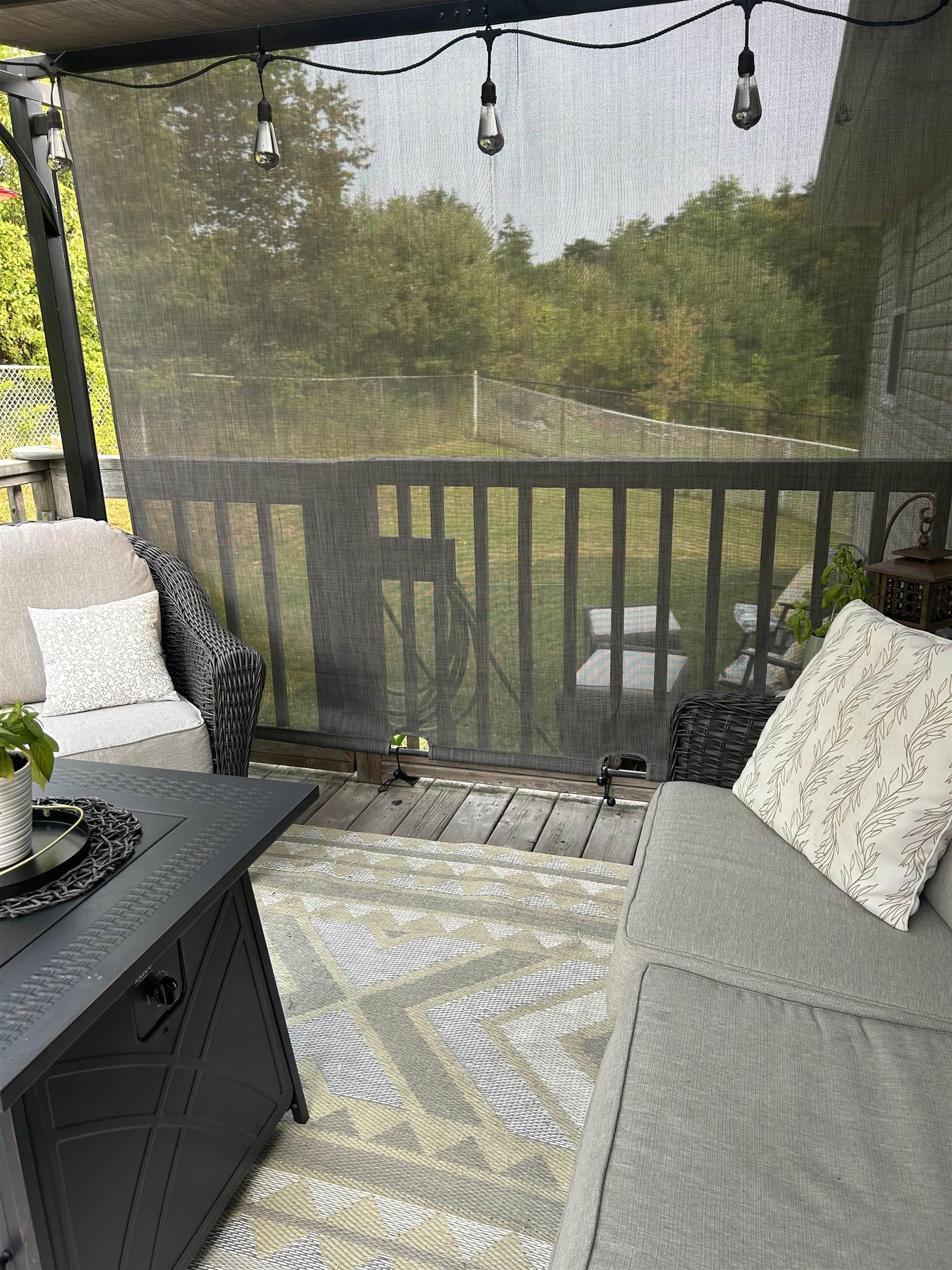 36 Guptill Close, Beaver Bank, NS (MLS 202606707)