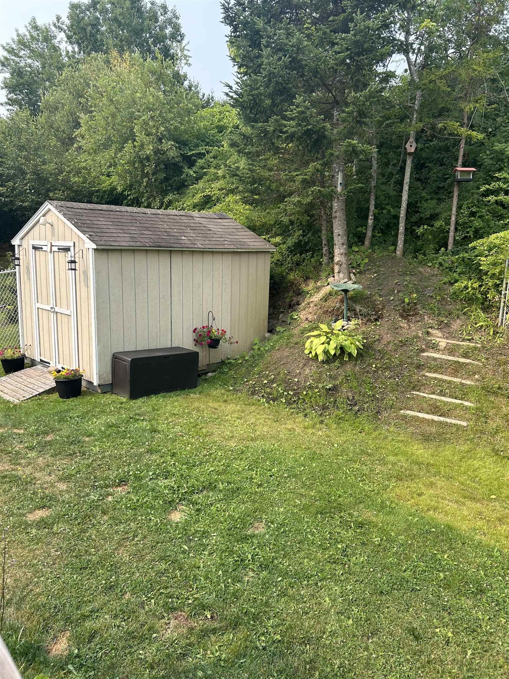 36 Guptill Close, Beaver Bank, NS (MLS 202606707)