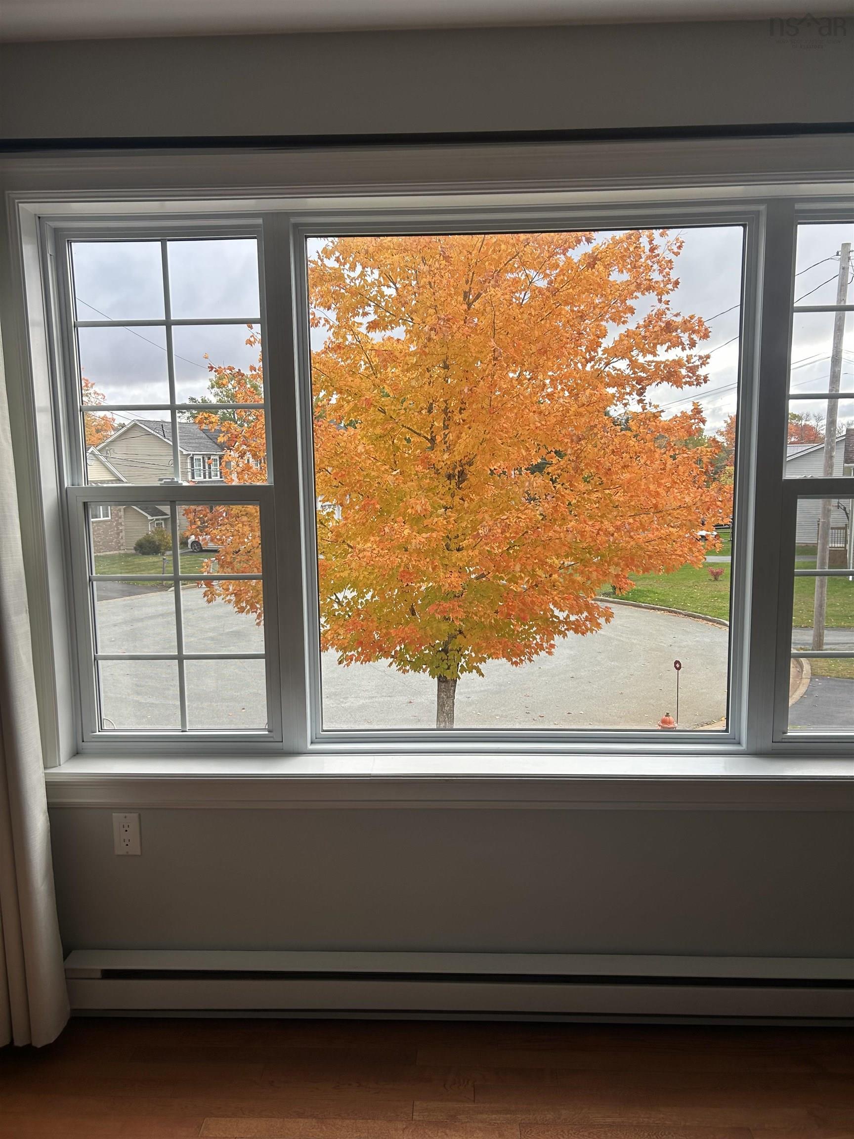 36 Guptill Close, Beaver Bank, NS (MLS 202606707)