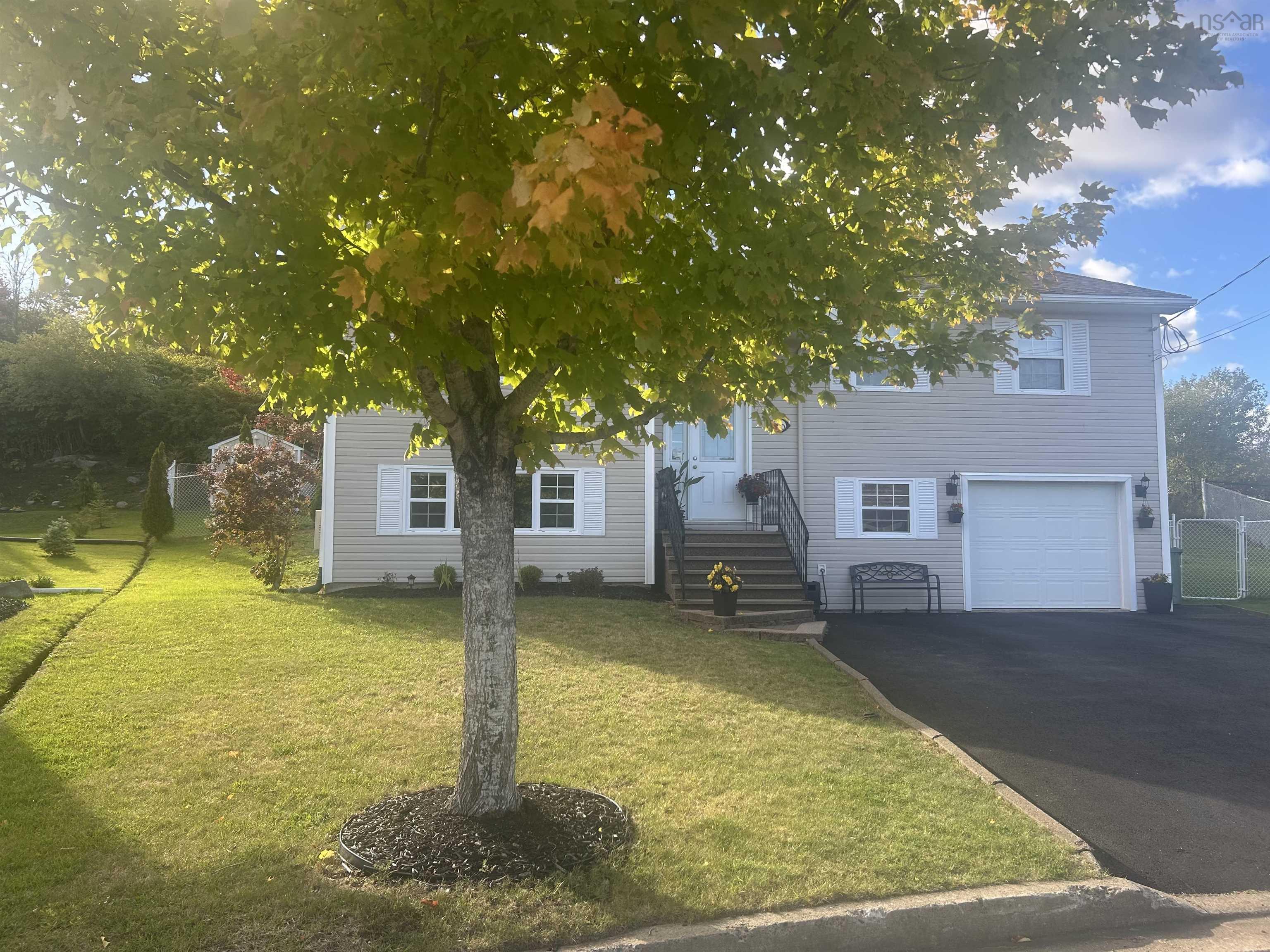 36 Guptill Close, Beaver Bank, NS (MLS 202606707)