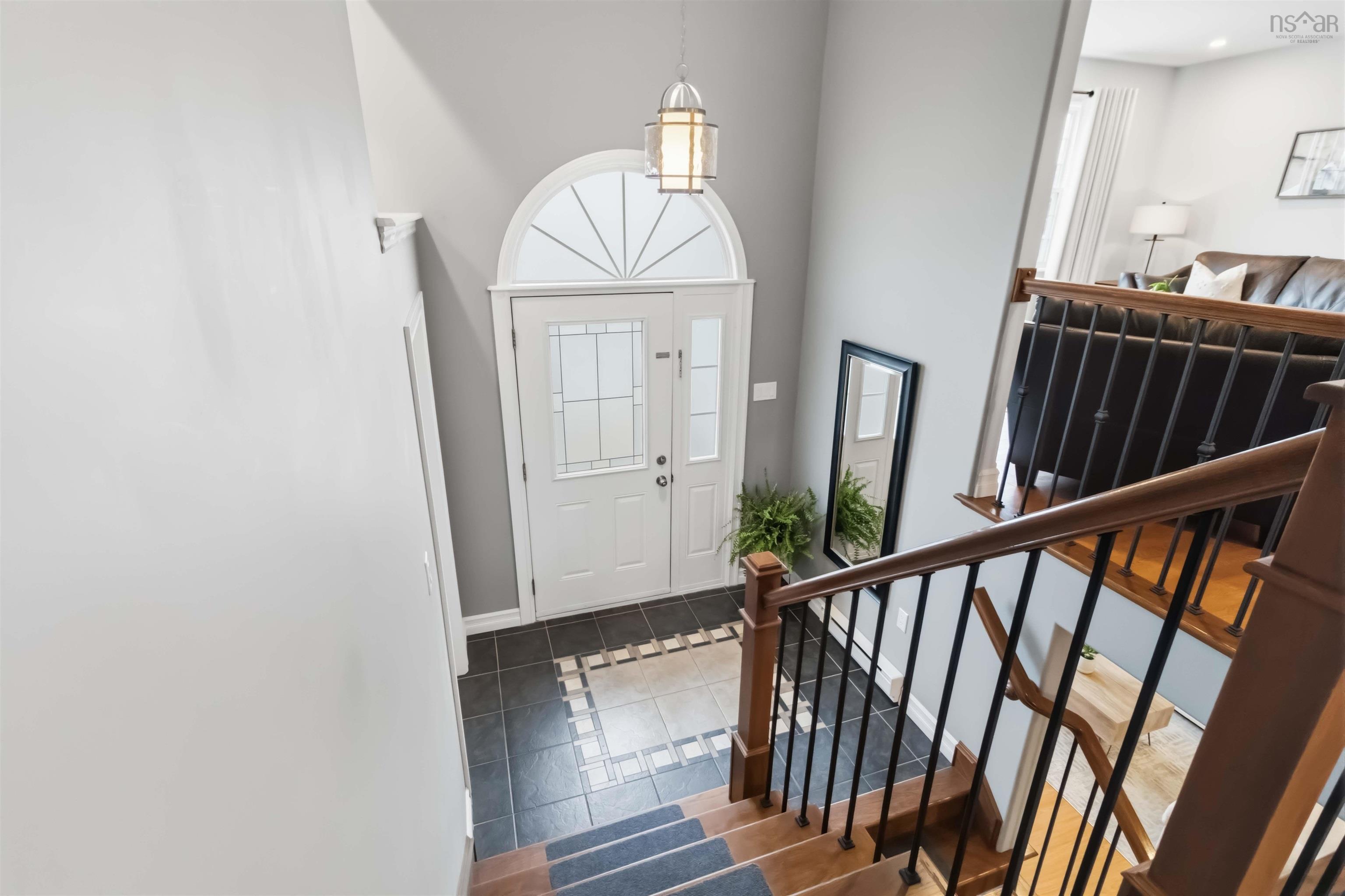 36 Guptill Close, Beaver Bank, NS (MLS 202606707)