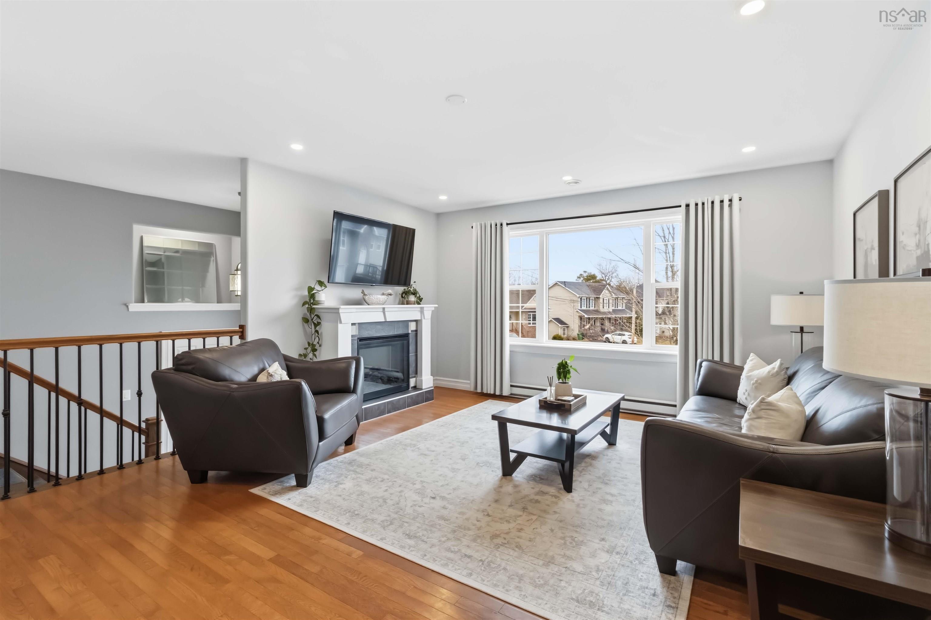 36 Guptill Close, Beaver Bank, NS (MLS 202606707)