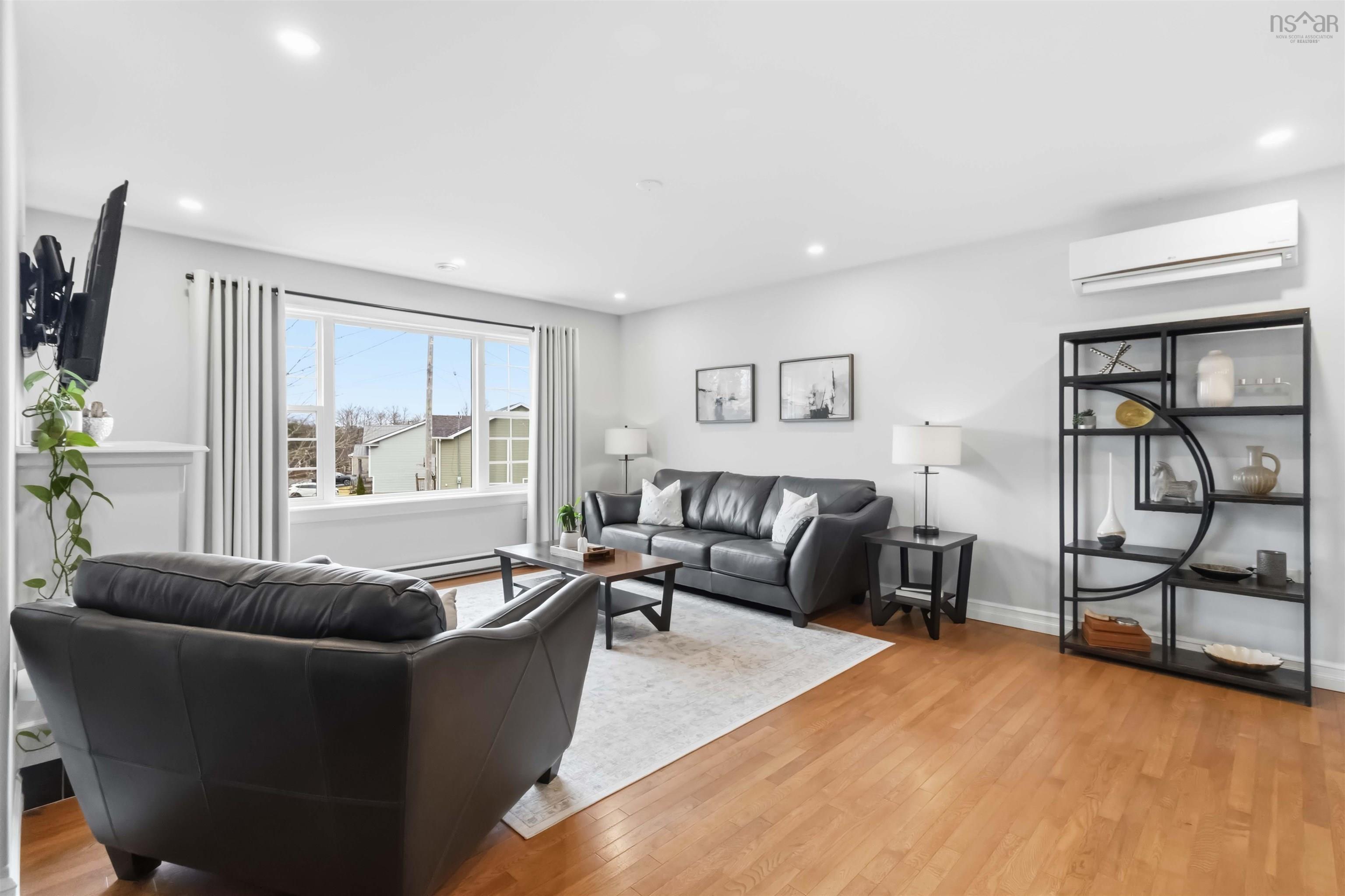 36 Guptill Close, Beaver Bank, NS (MLS 202606707)