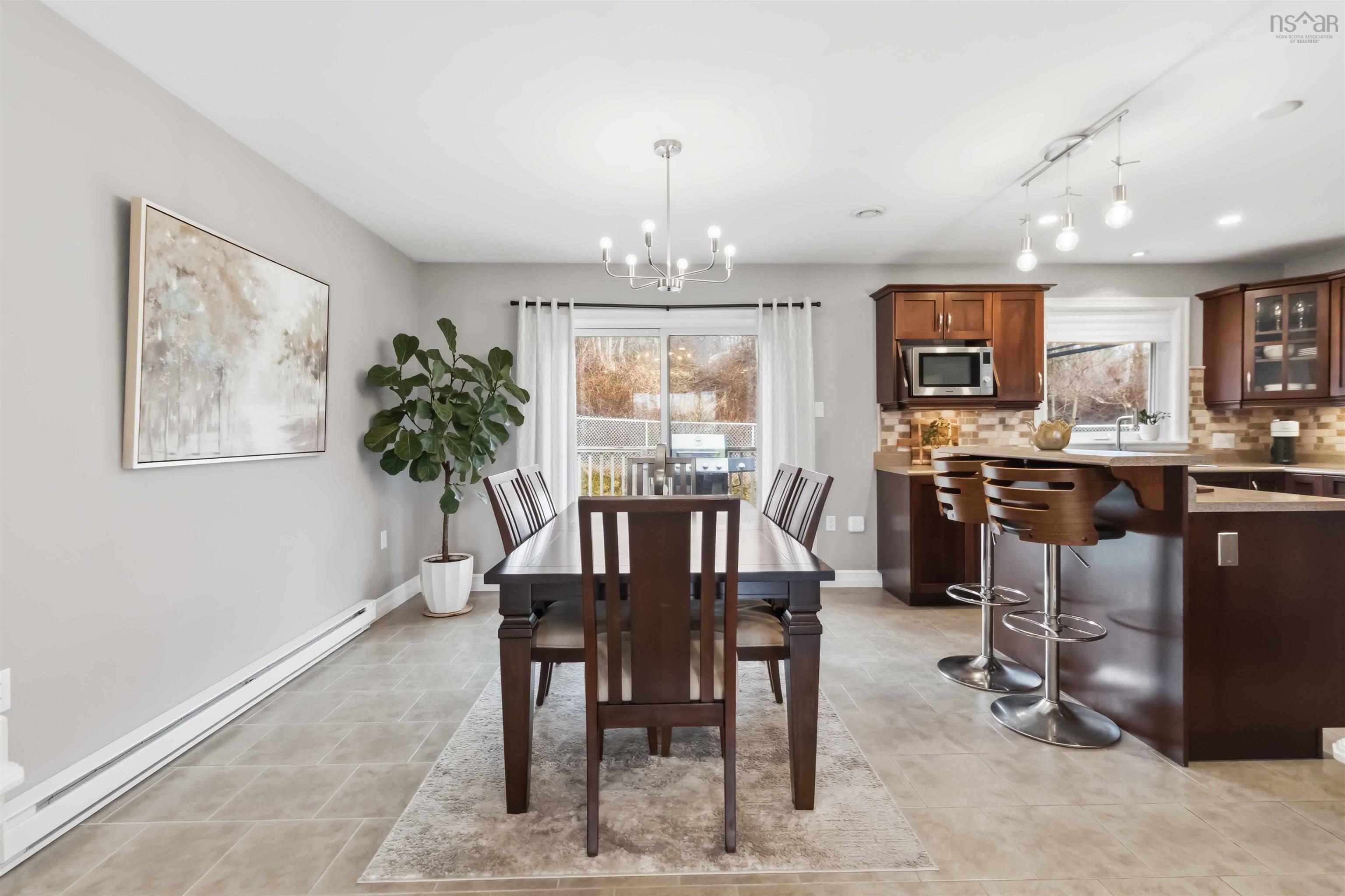 36 Guptill Close, Beaver Bank, NS (MLS 202606707)