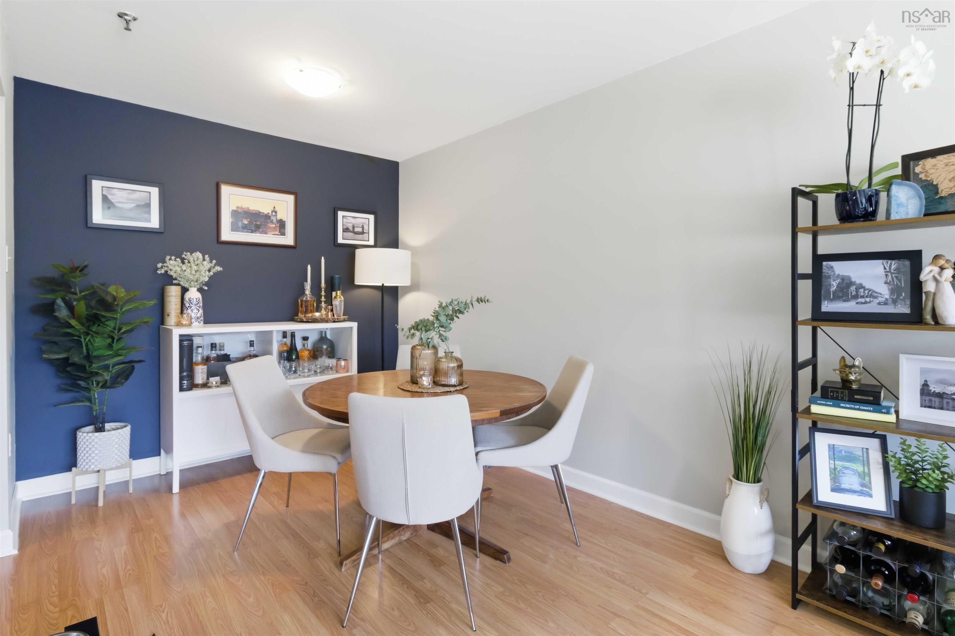 12 77 Farnham Gate Road, Halifax, NS (MLS 202606708)