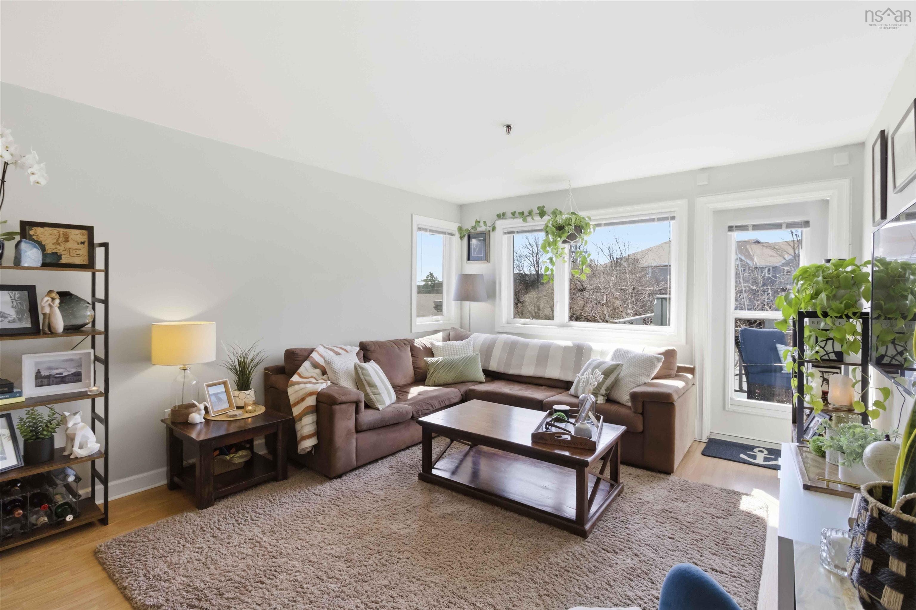 12 77 Farnham Gate Road, Halifax, NS (MLS 202606708)