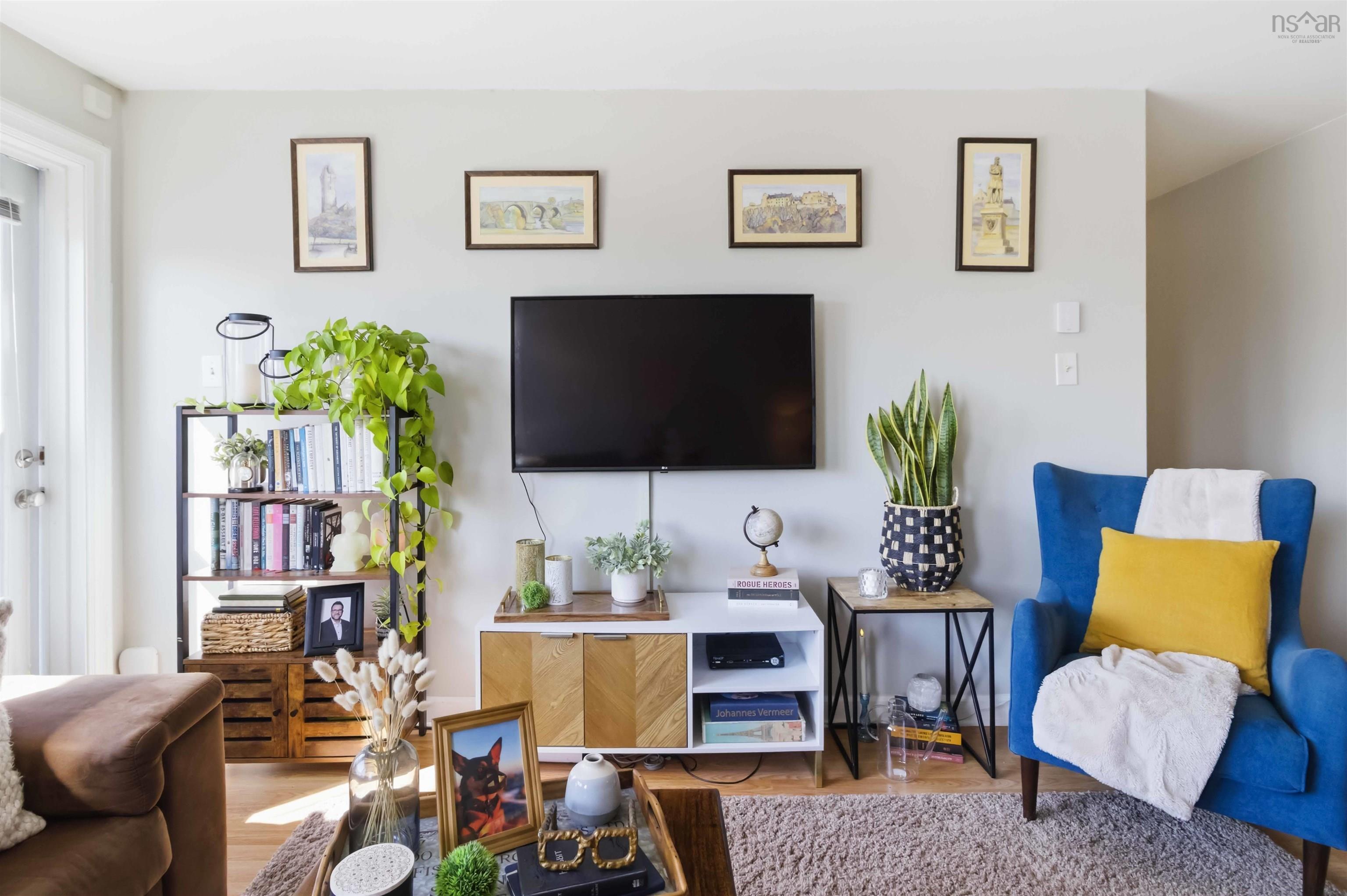 12 77 Farnham Gate Road, Halifax, NS (MLS 202606708)