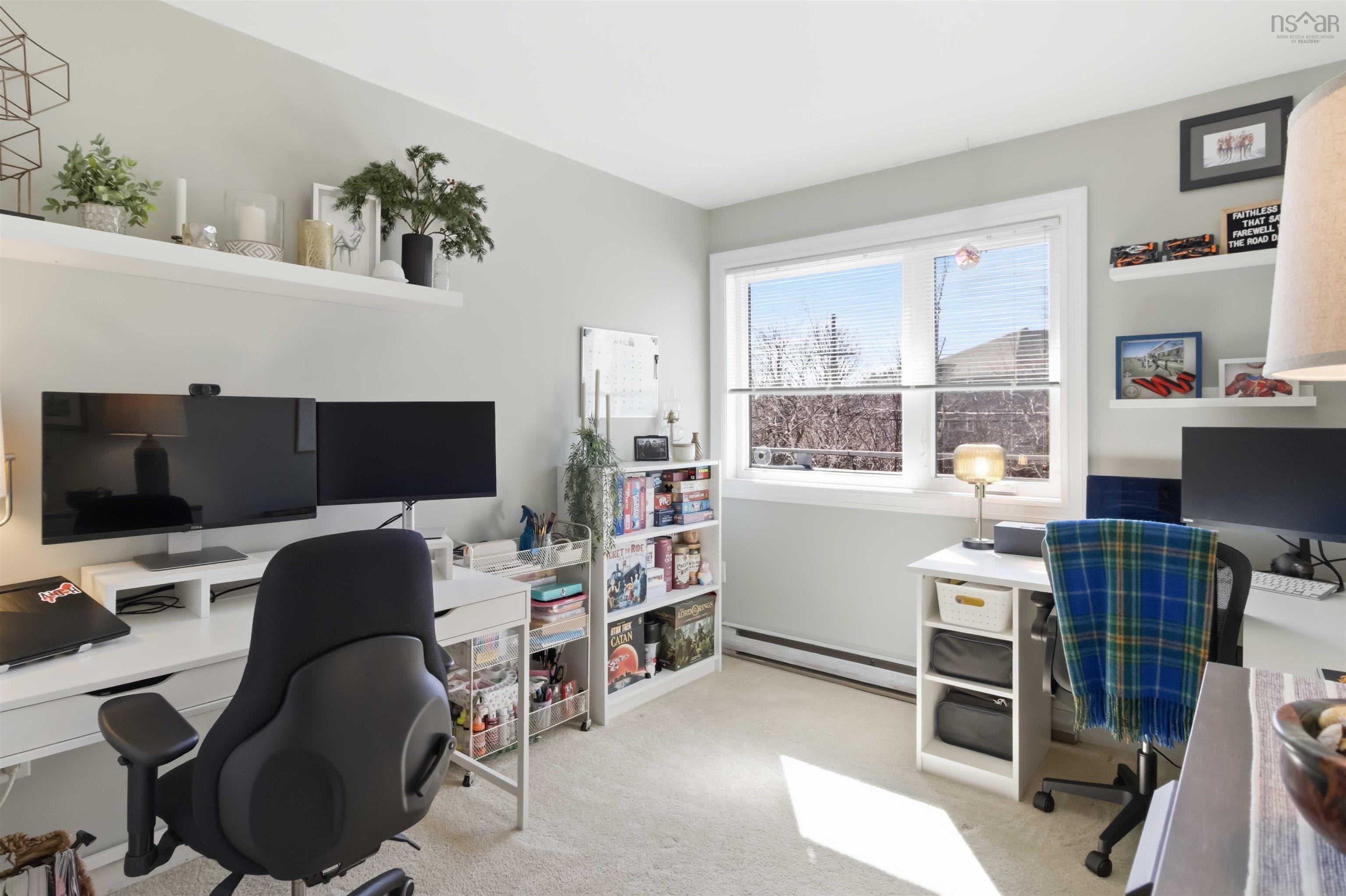 12 77 Farnham Gate Road, Halifax, NS (MLS 202606708)