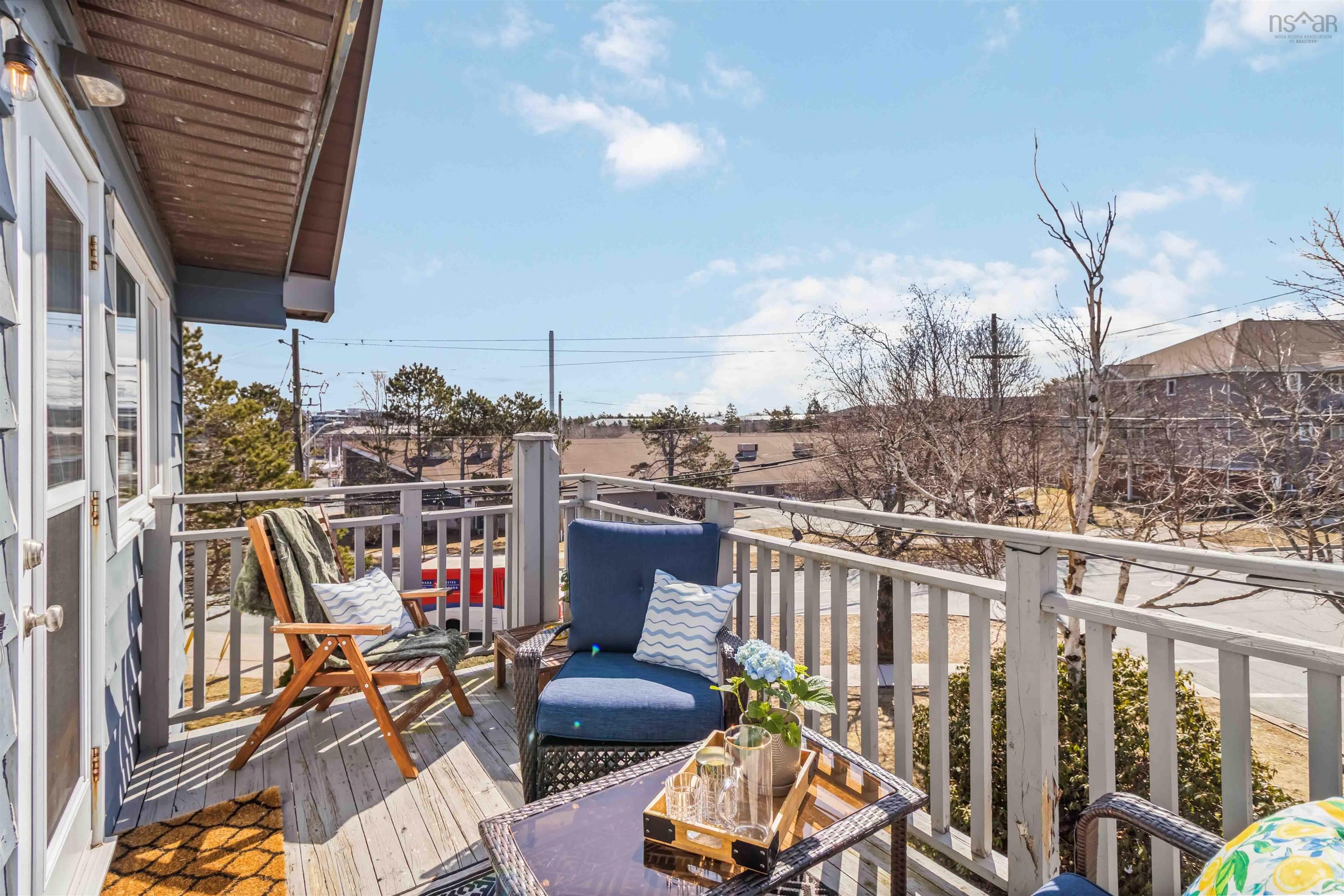 12 77 Farnham Gate Road, Halifax, NS (MLS 202606708)