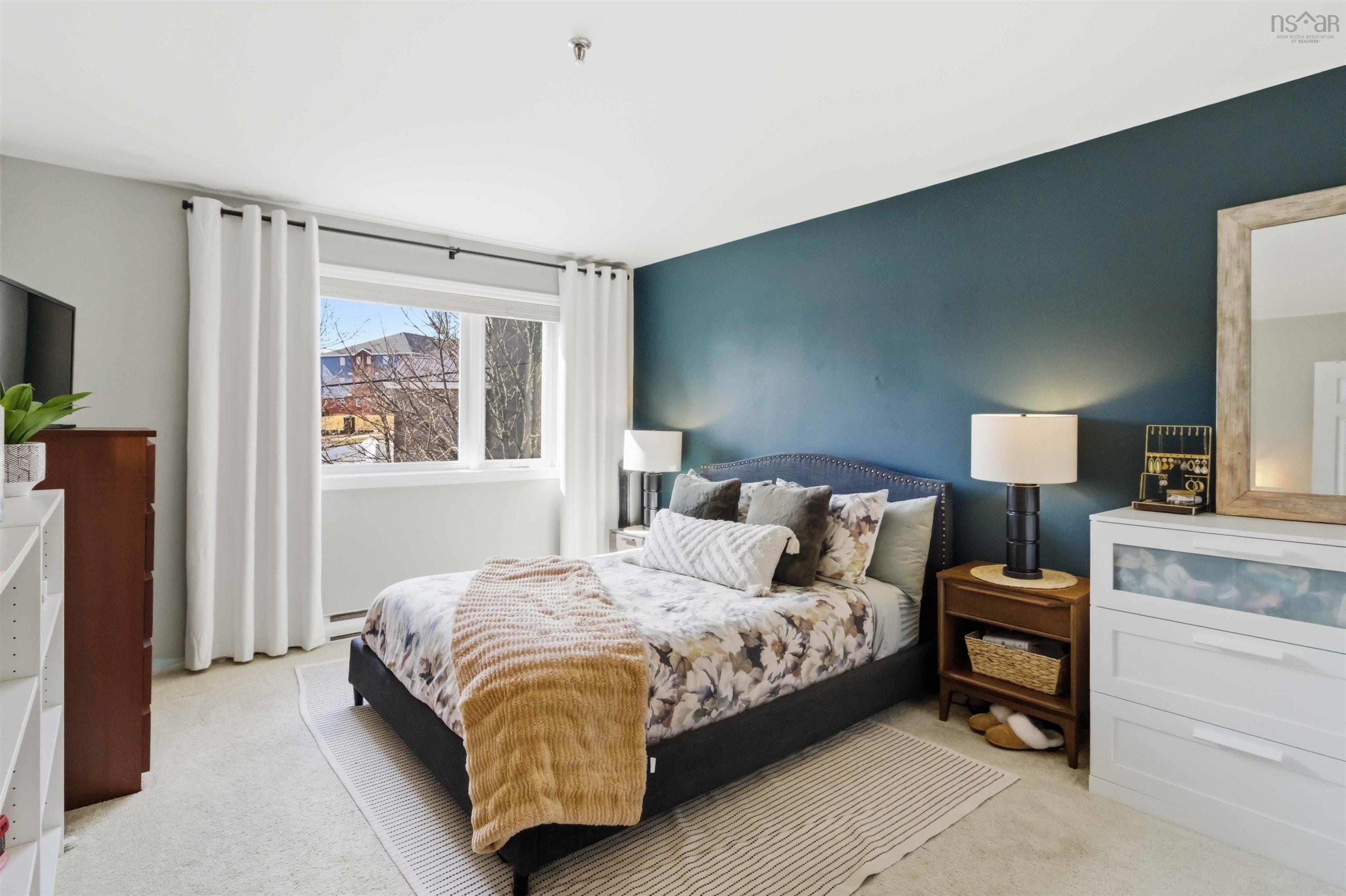 12 77 Farnham Gate Road, Halifax, NS (MLS 202606708)