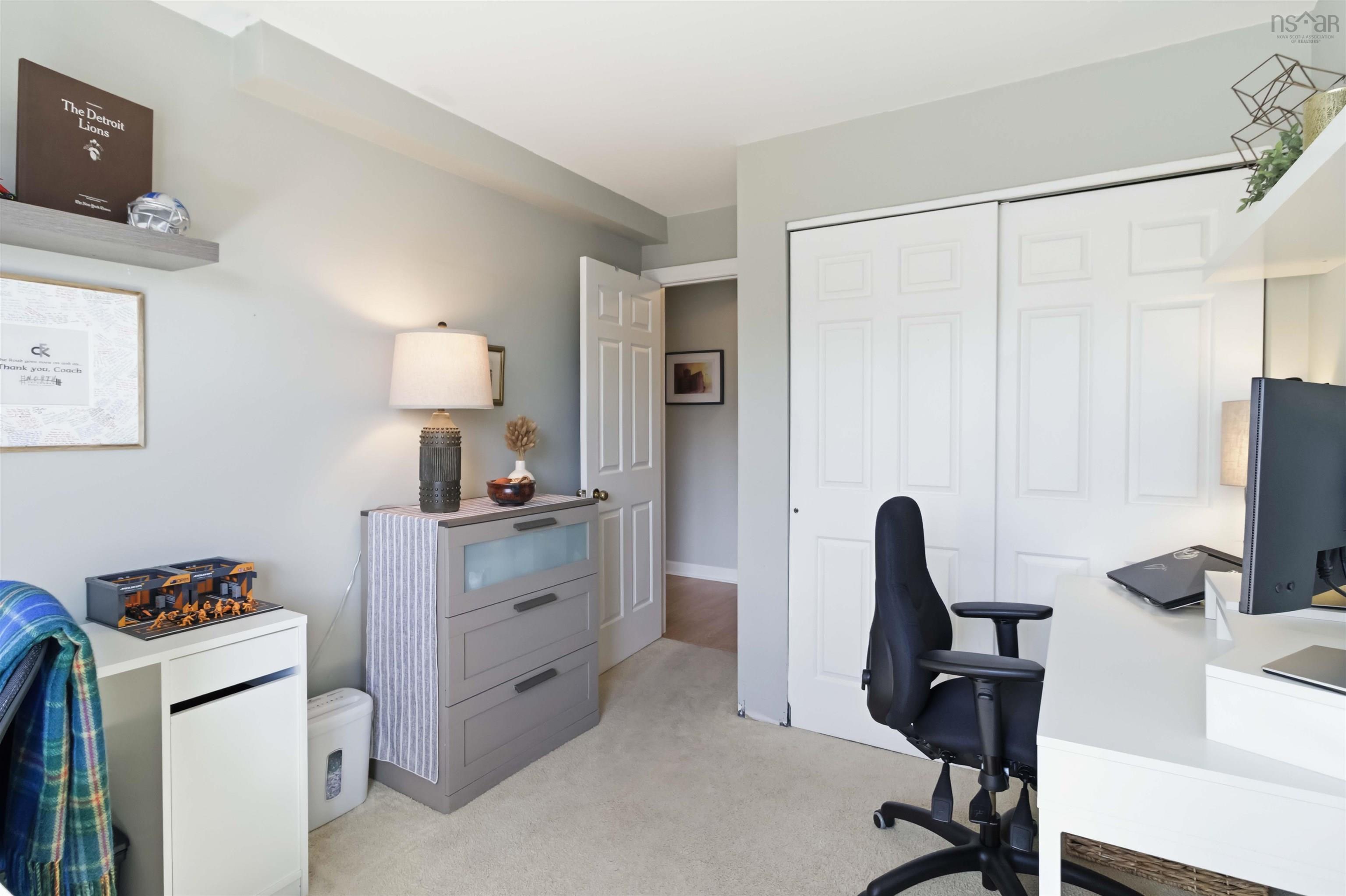 12 77 Farnham Gate Road, Halifax, NS (MLS 202606708)