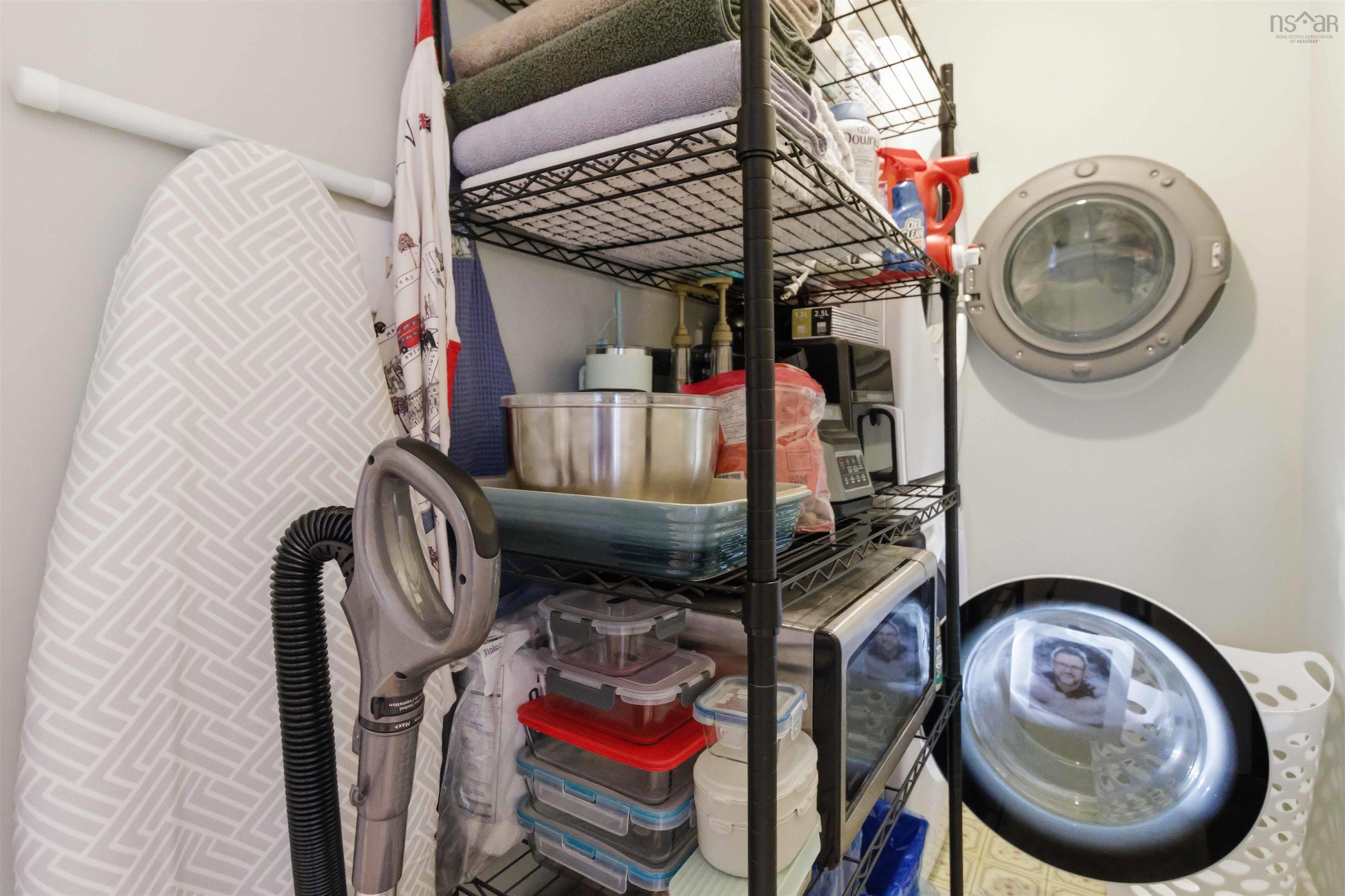 12 77 Farnham Gate Road, Halifax, NS (MLS 202606708)