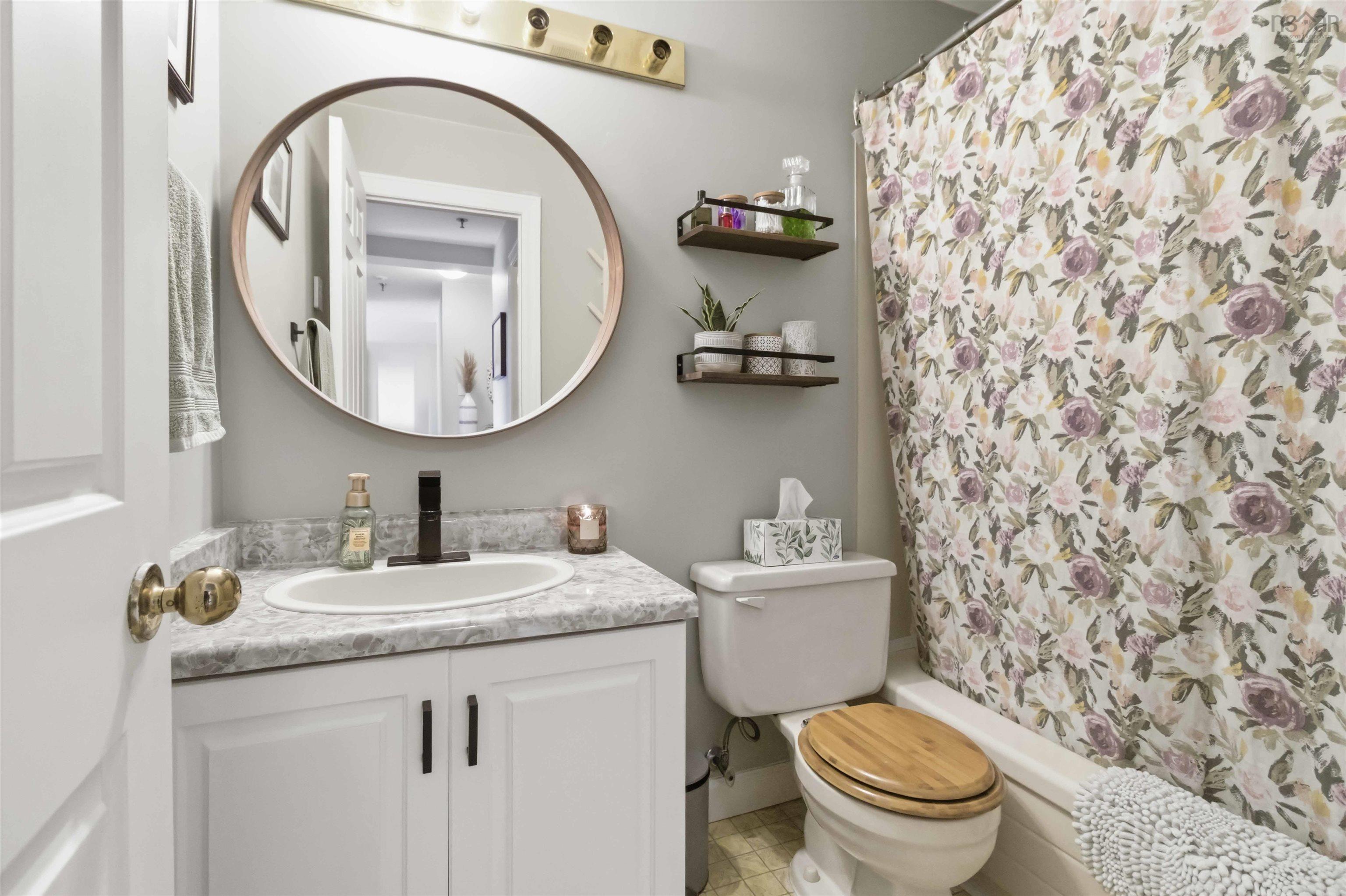 12 77 Farnham Gate Road, Halifax, NS (MLS 202606708)