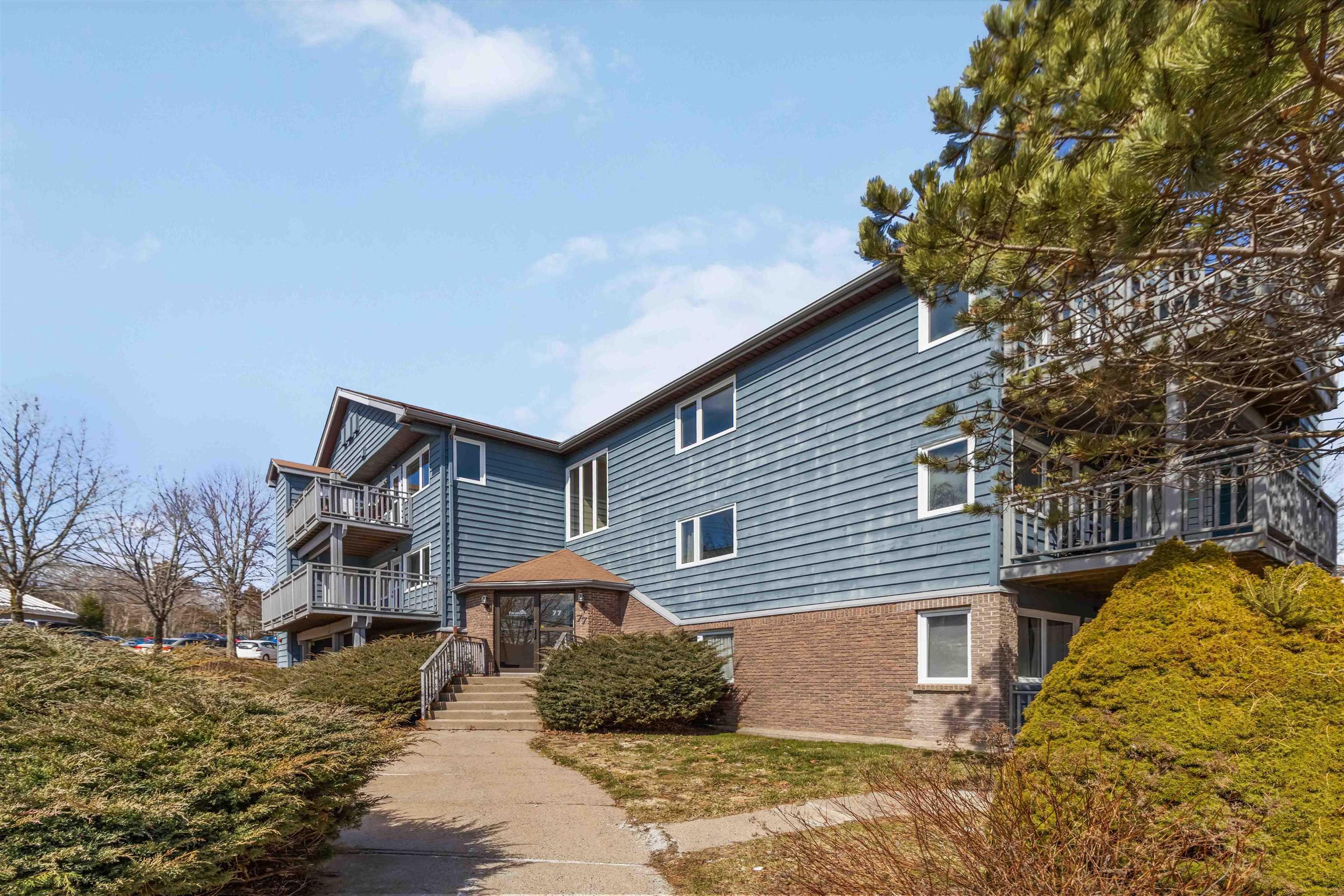 12 77 Farnham Gate Road, Halifax, NS (MLS 202606708)