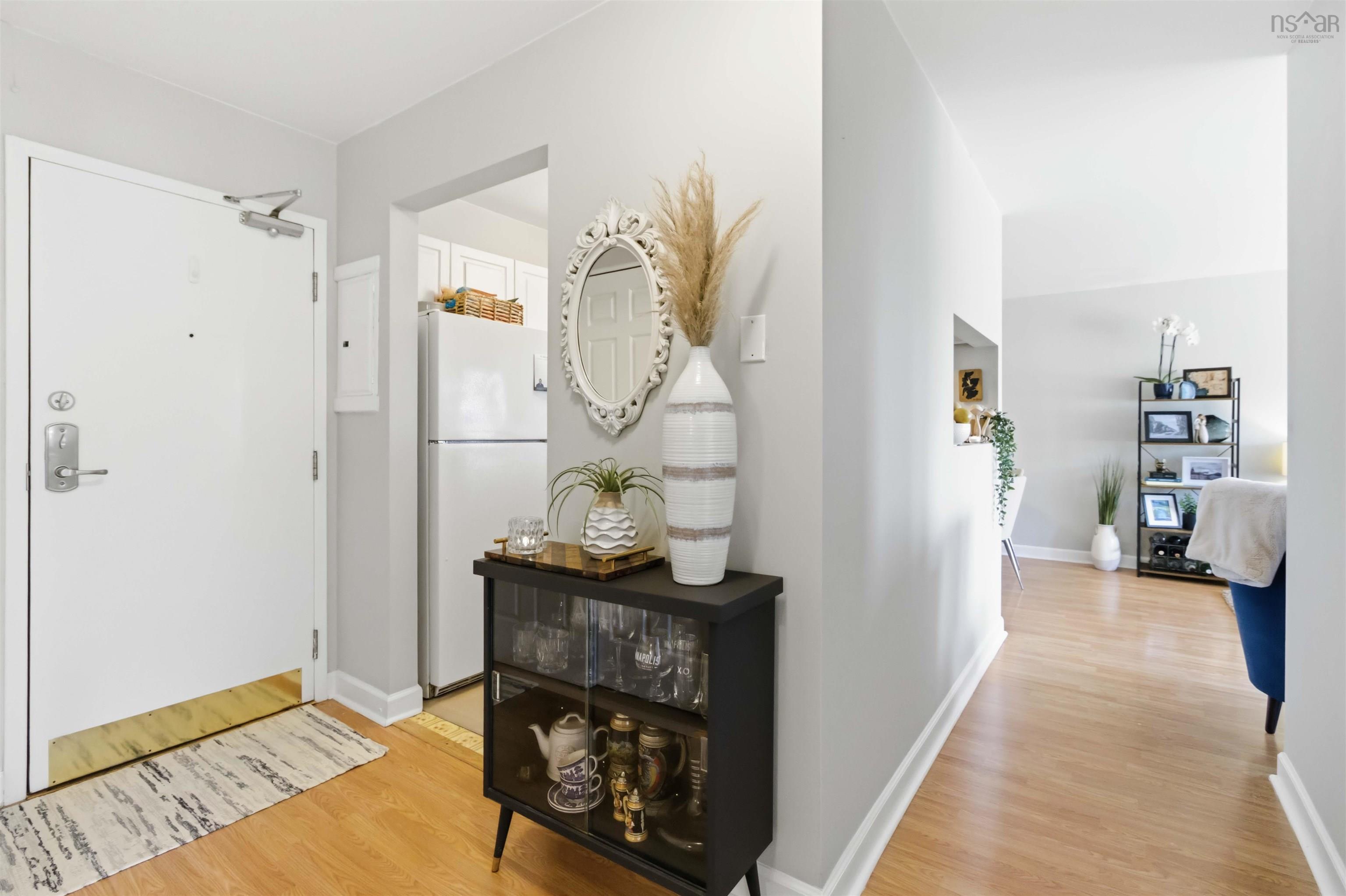 12 77 Farnham Gate Road, Halifax, NS (MLS 202606708)