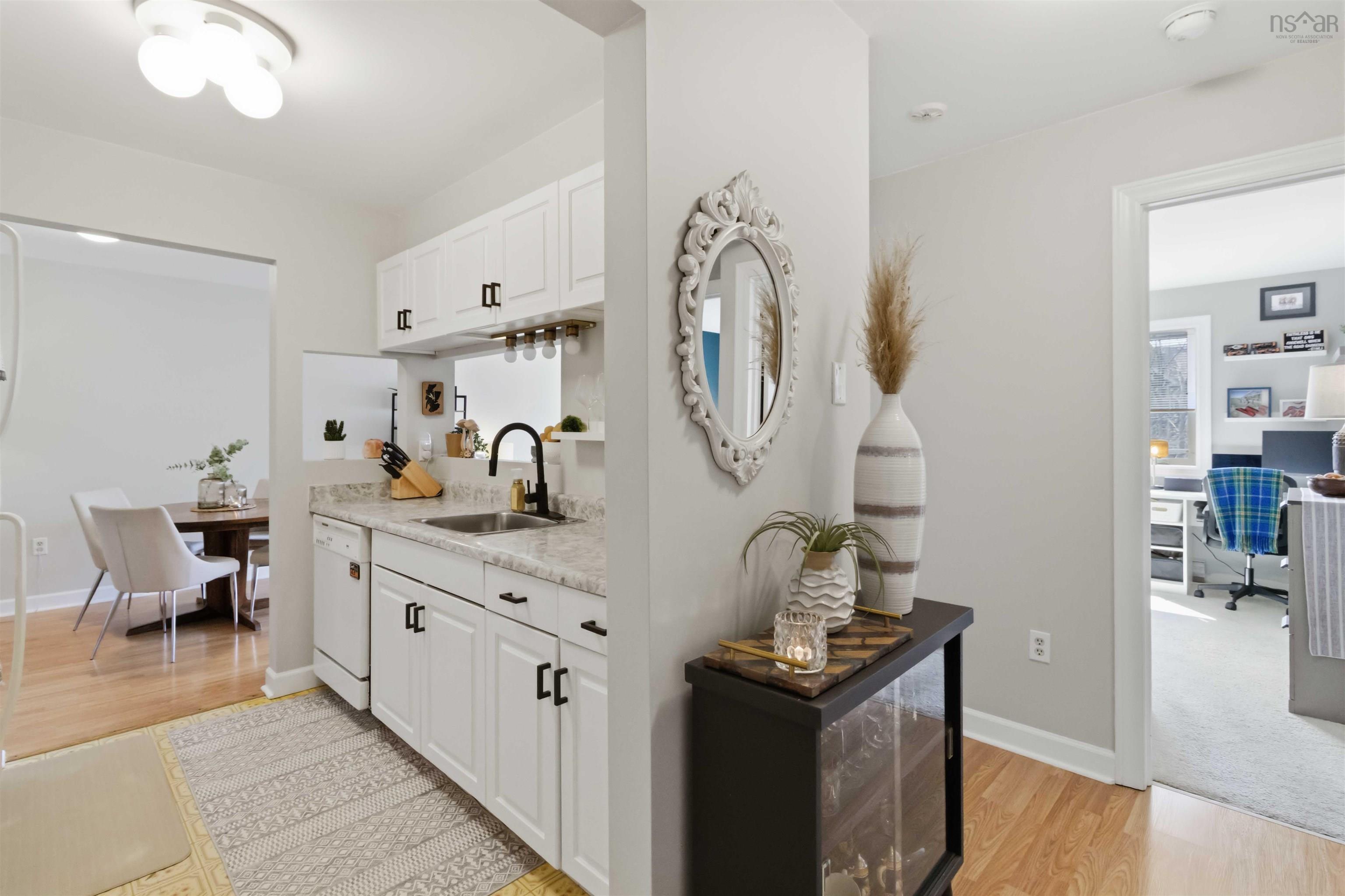 12 77 Farnham Gate Road, Halifax, NS (MLS 202606708)