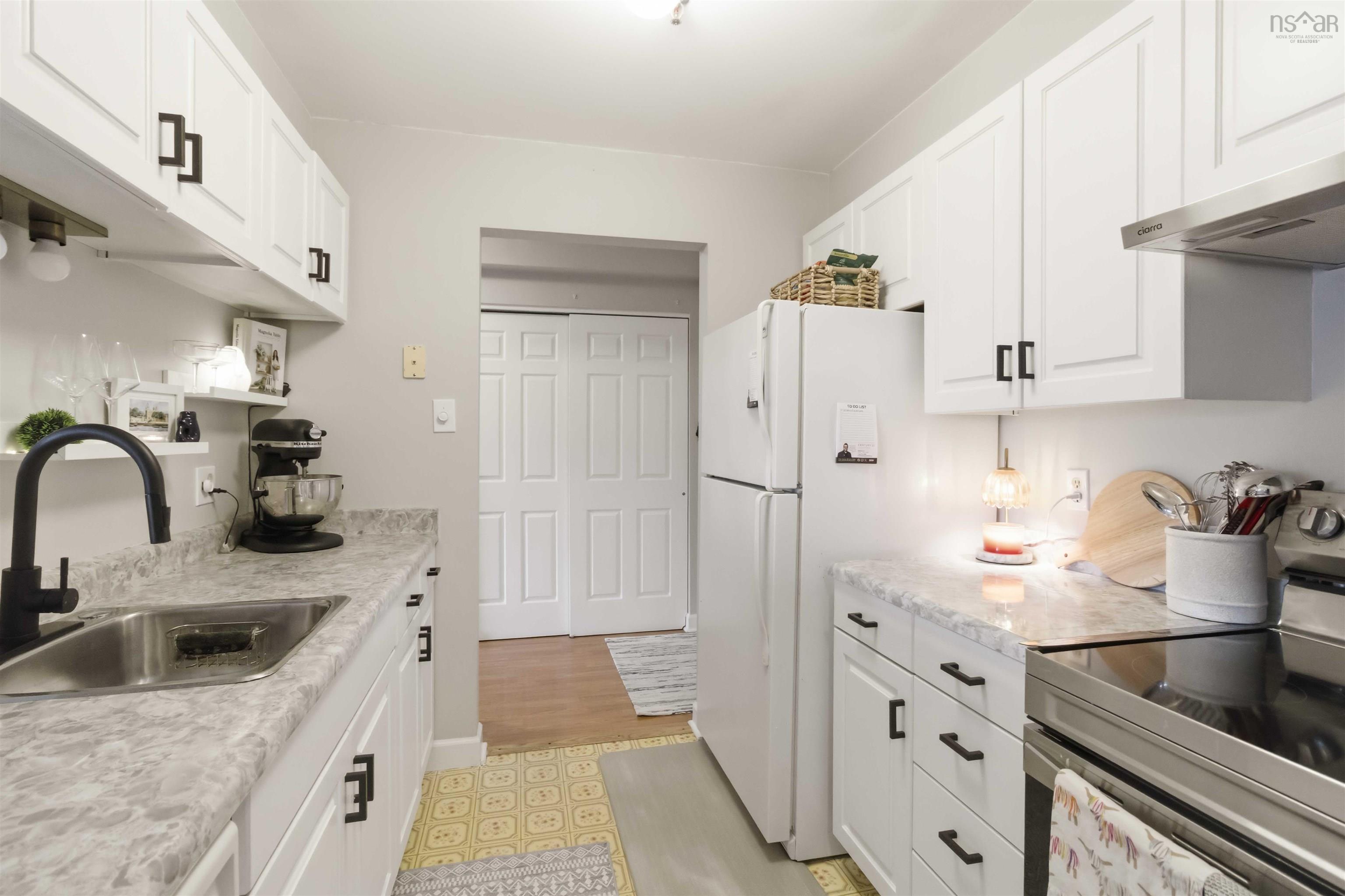 12 77 Farnham Gate Road, Halifax, NS (MLS 202606708)