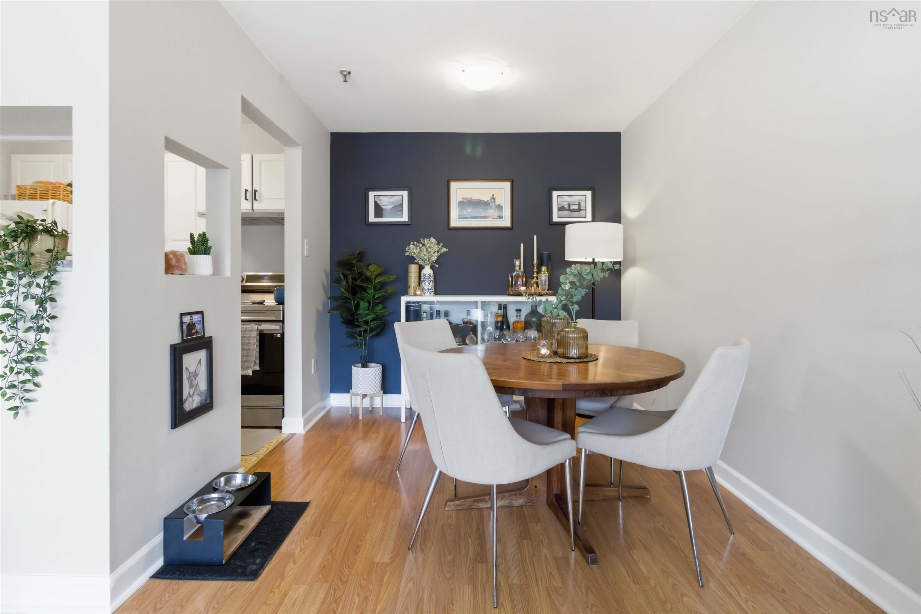 12 77 Farnham Gate Road, Halifax, NS (MLS 202606708)