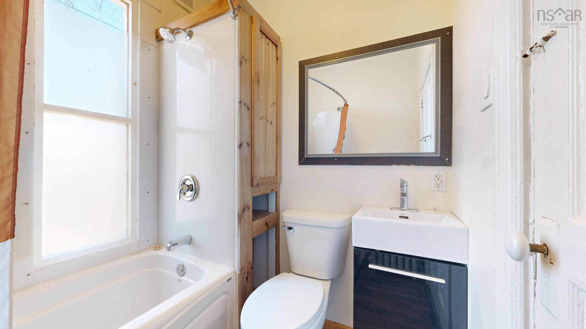 2683-2687 Fuller Terrace, Halifax Peninsula, NS (MLS 202606709)