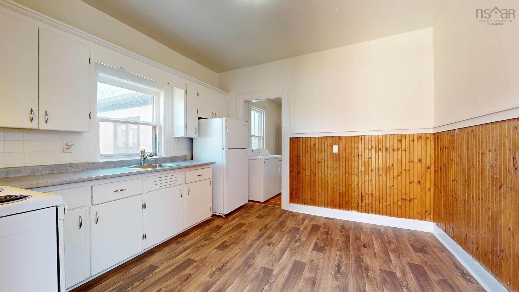 2683-2687 Fuller Terrace, Halifax Peninsula, NS (MLS 202606709)