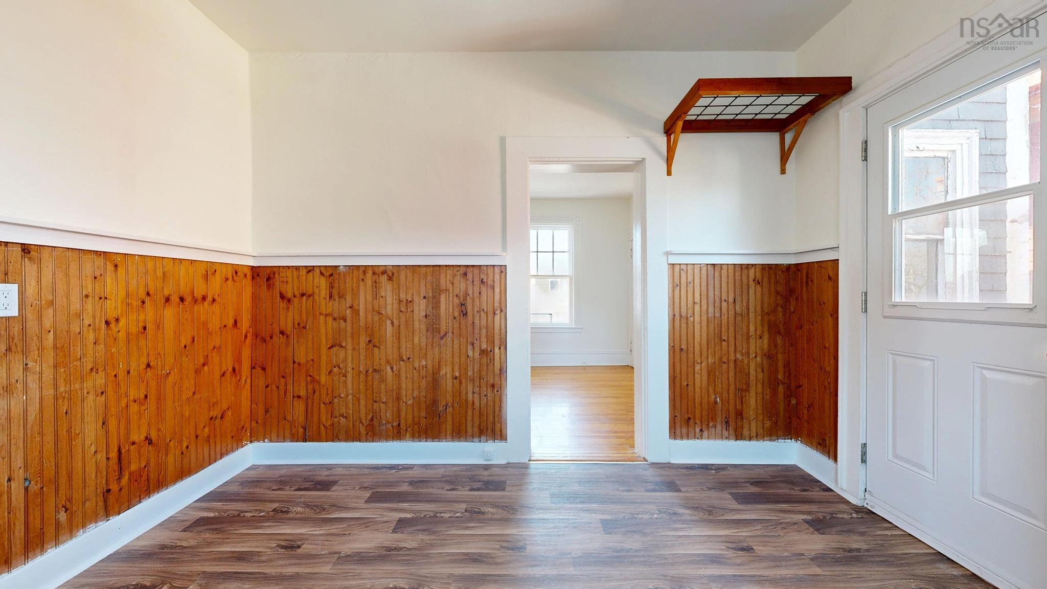 2683-2687 Fuller Terrace, Halifax Peninsula, NS (MLS 202606709)