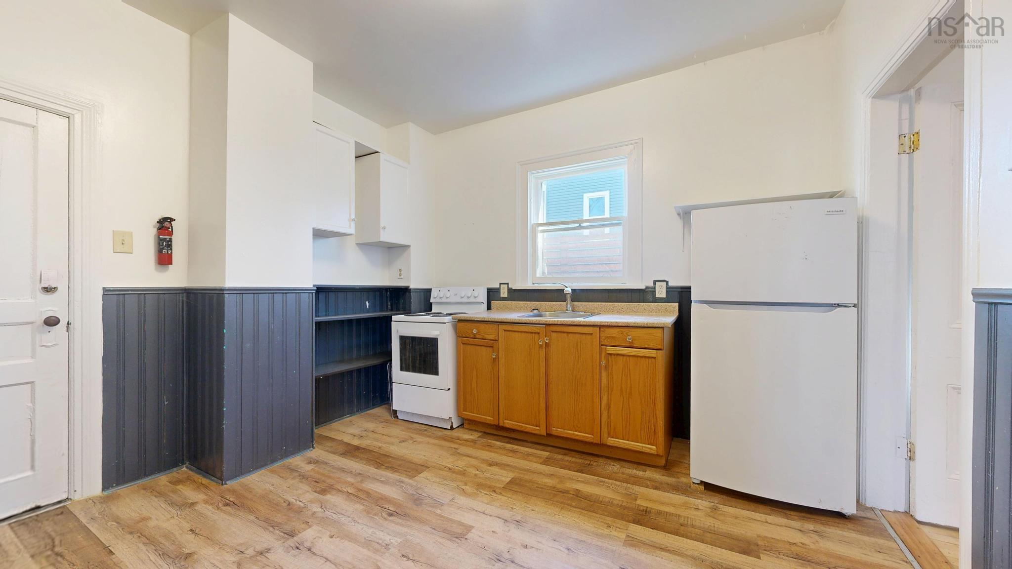 2683-2687 Fuller Terrace, Halifax Peninsula, NS (MLS 202606709)