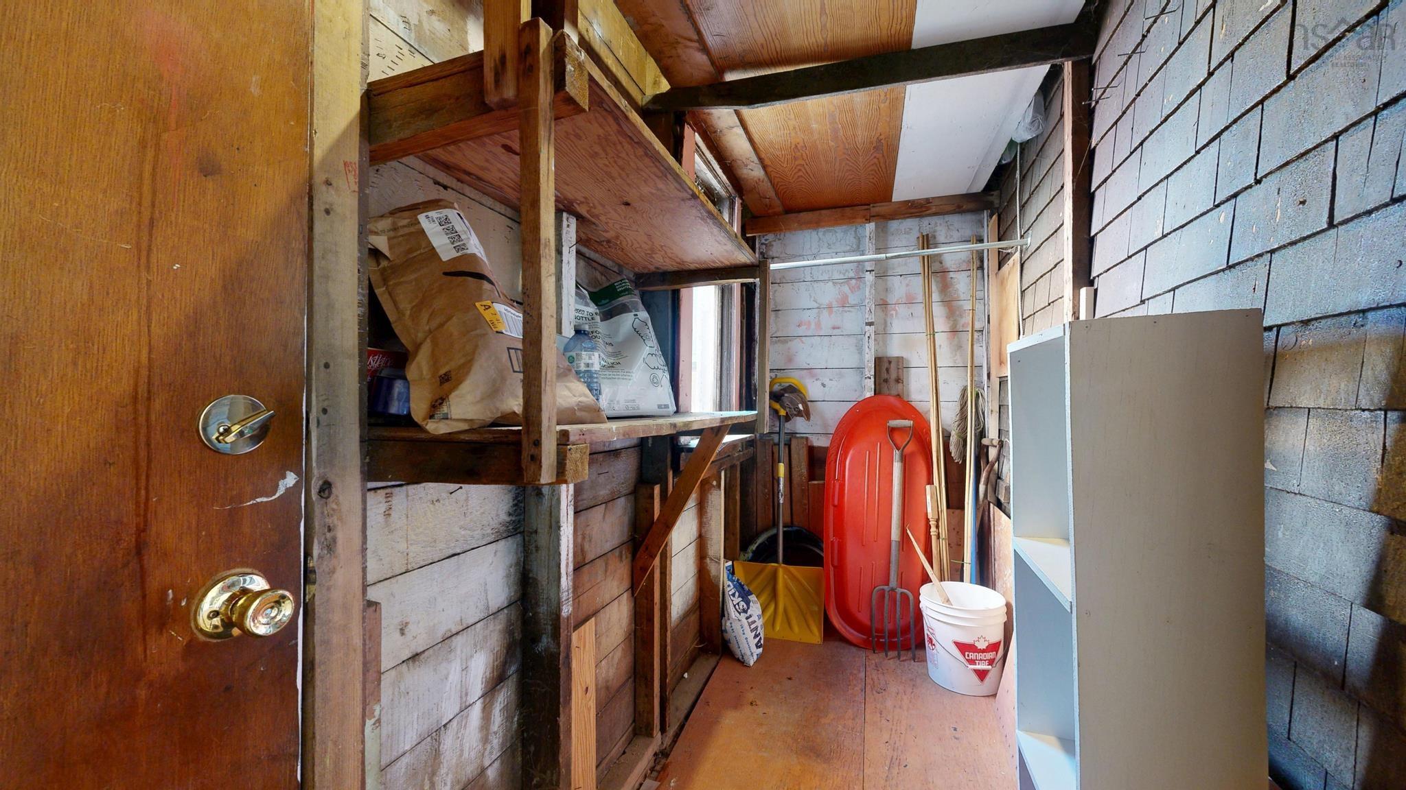 2683-2687 Fuller Terrace, Halifax Peninsula, NS (MLS 202606709)