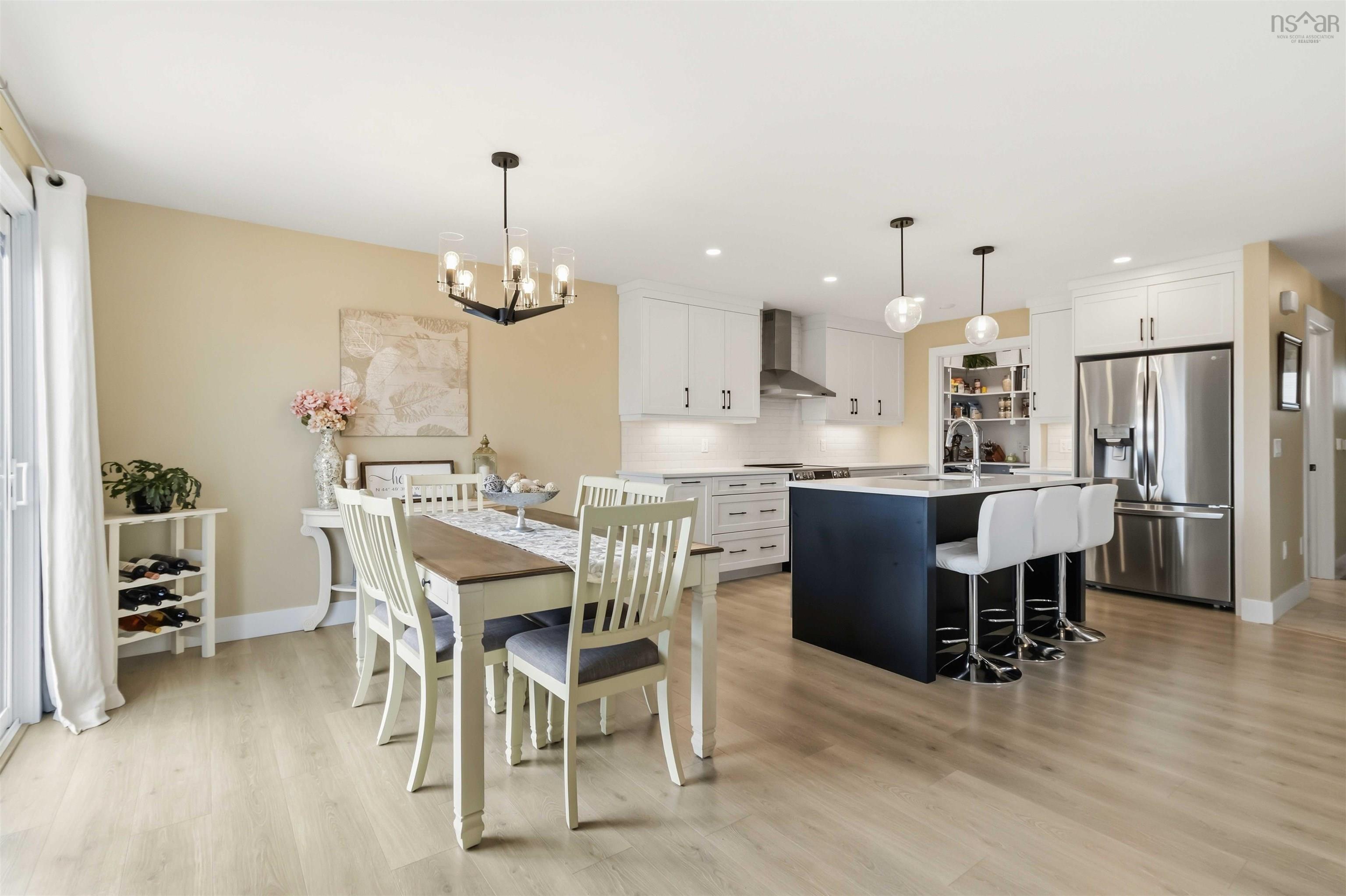 82 Darner Drive, Beaver Bank, NS (MLS 202606711)