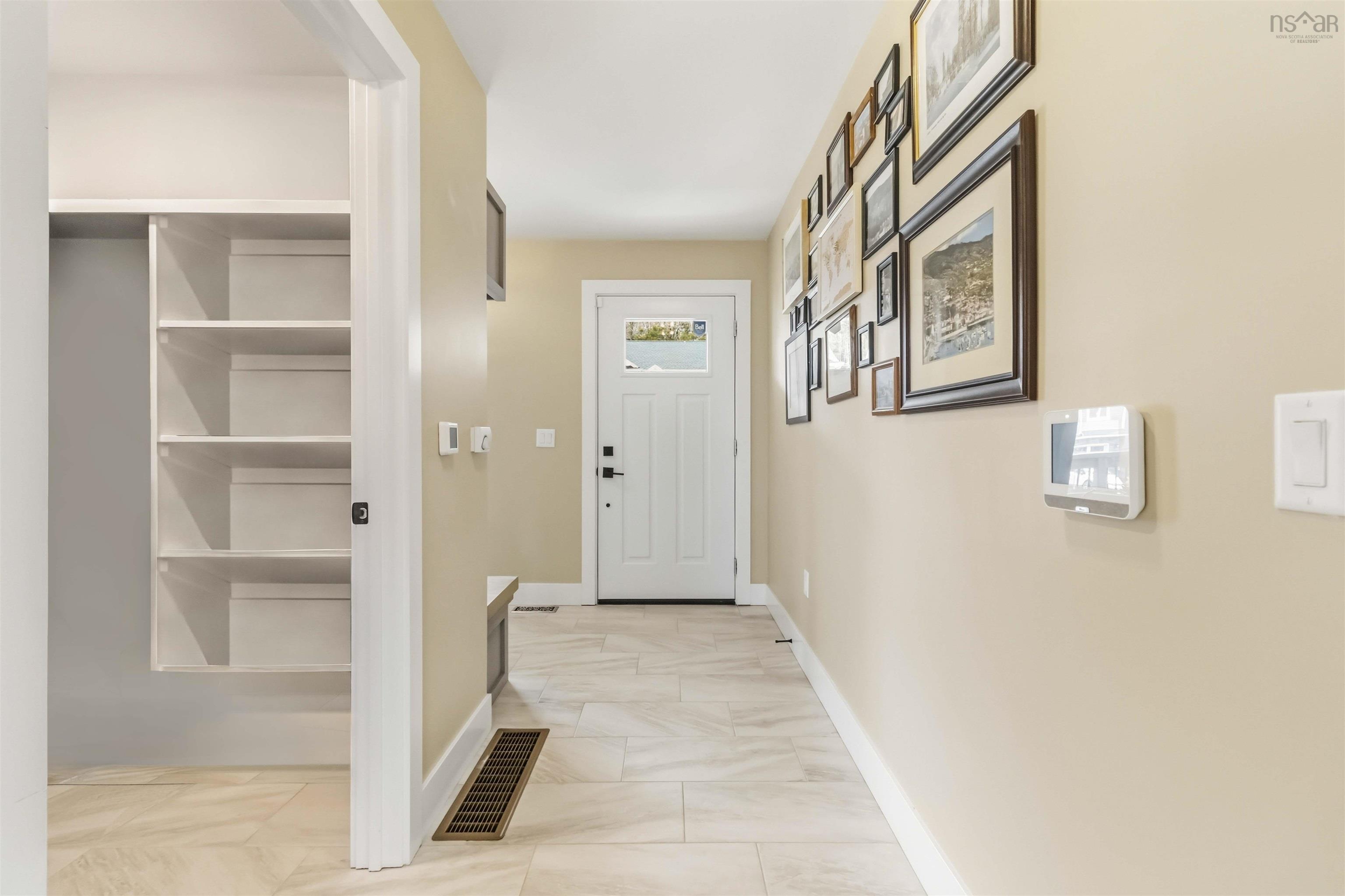 82 Darner Drive, Beaver Bank, NS (MLS 202606711)