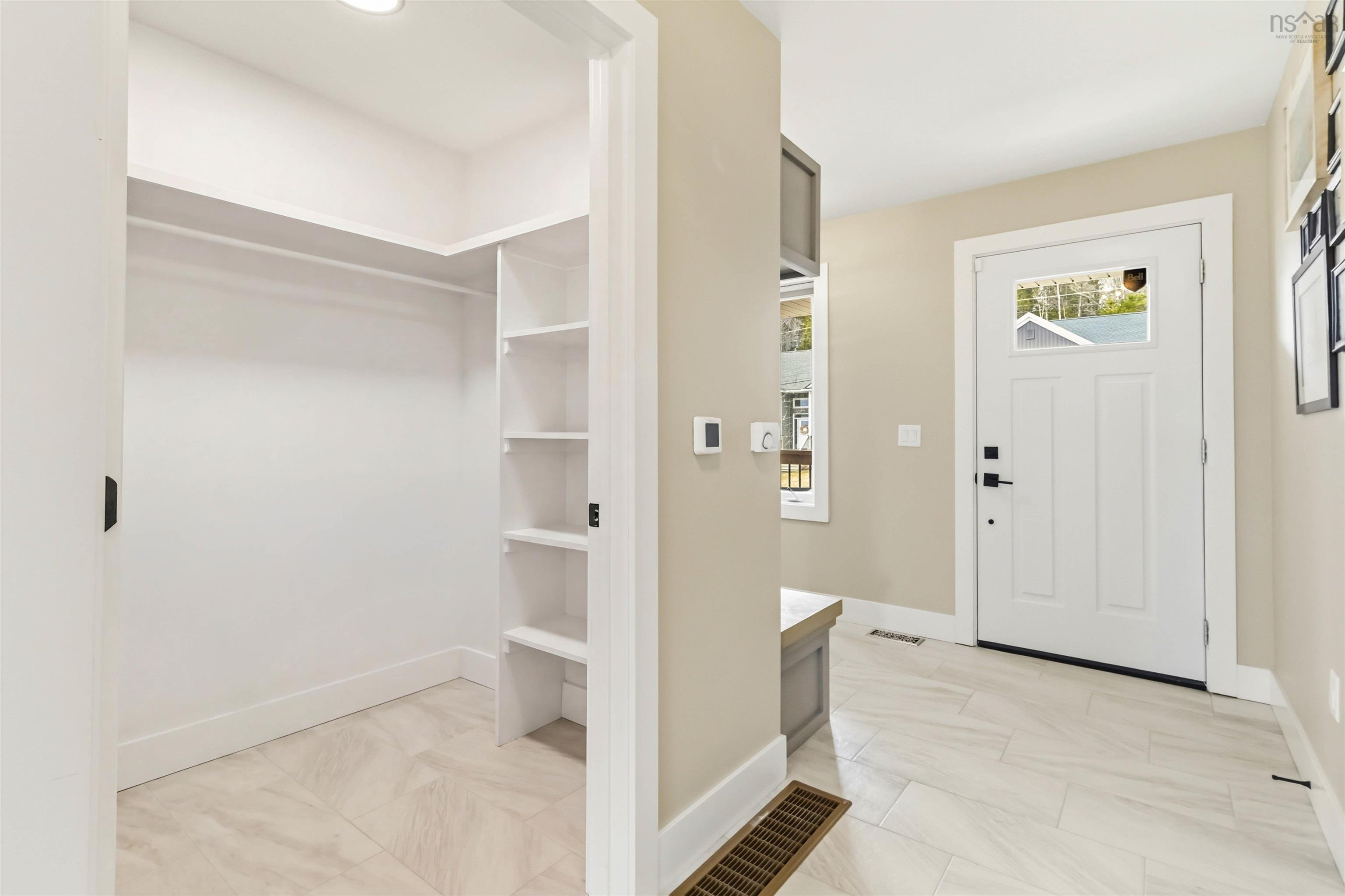 82 Darner Drive, Beaver Bank, NS (MLS 202606711)