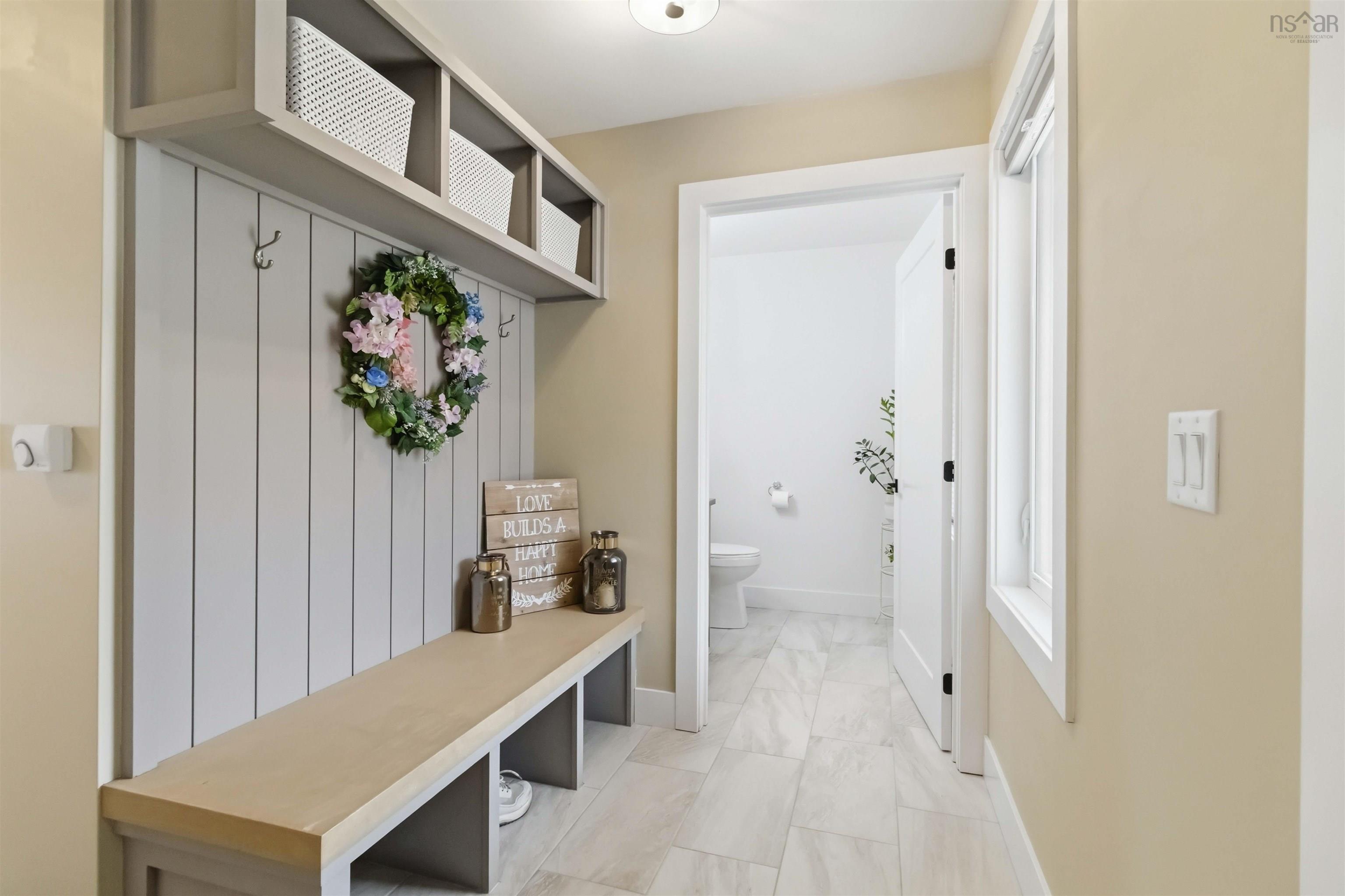 82 Darner Drive, Beaver Bank, NS (MLS 202606711)