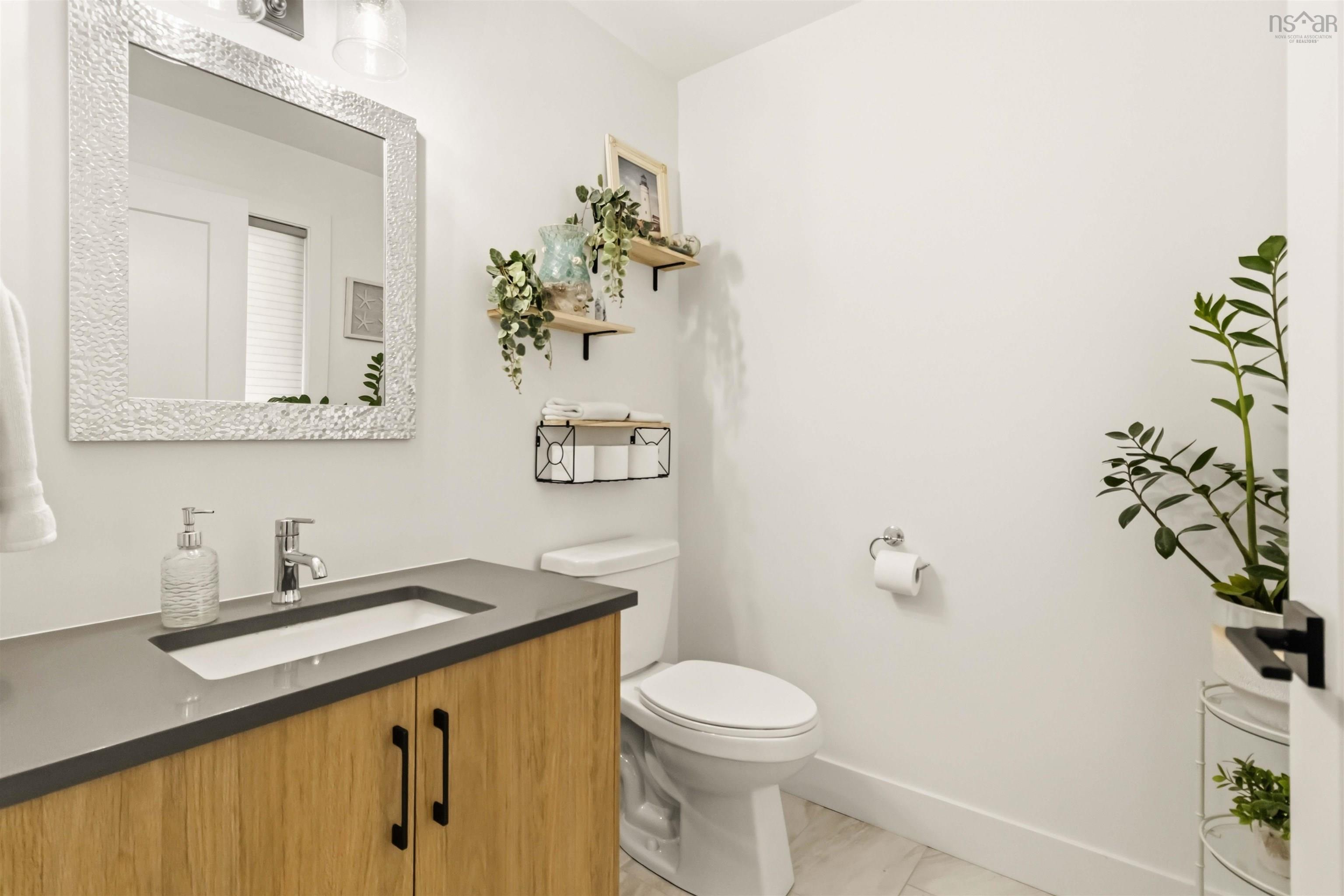 82 Darner Drive, Beaver Bank, NS (MLS 202606711)