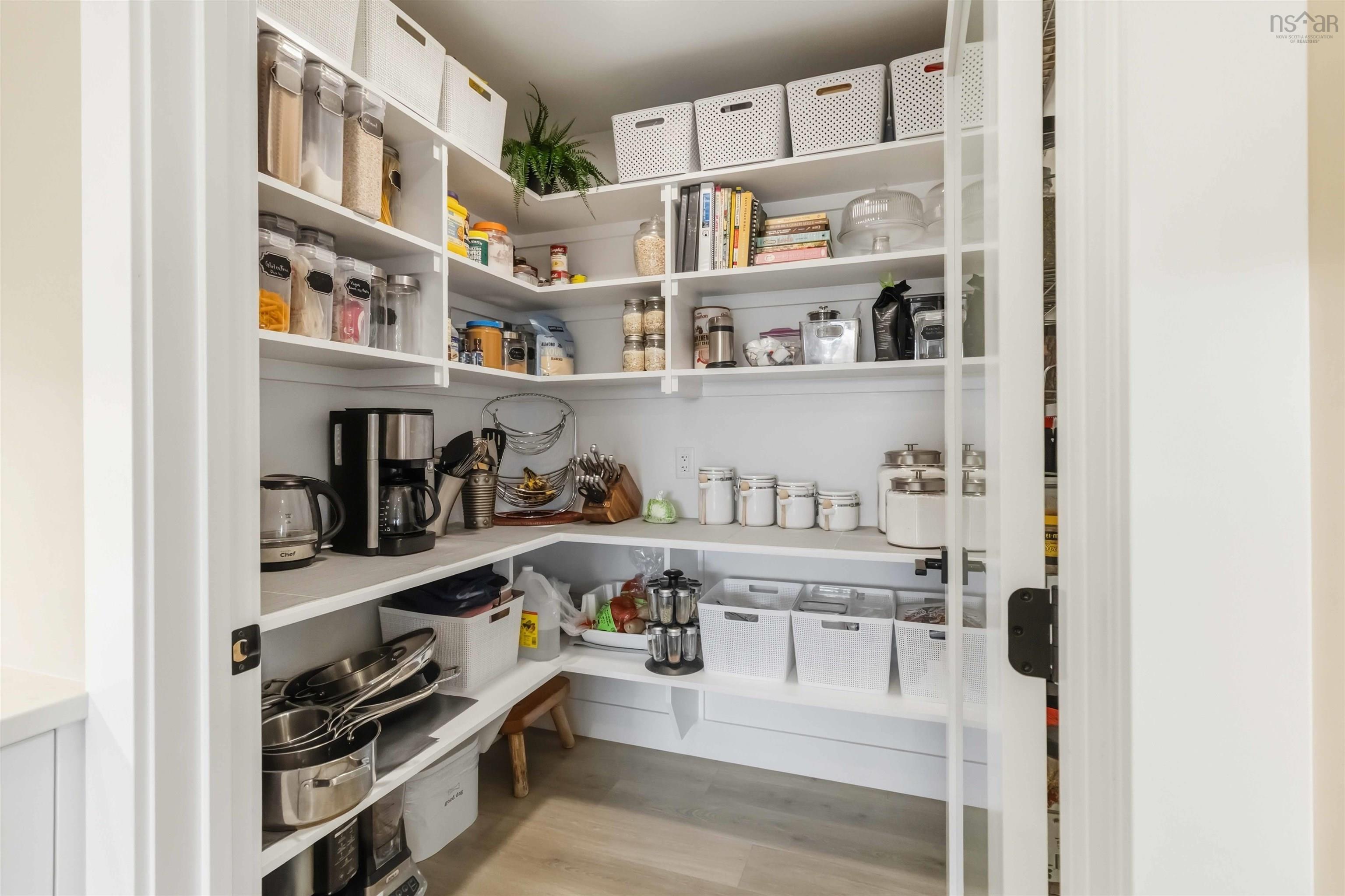 82 Darner Drive, Beaver Bank, NS (MLS 202606711)