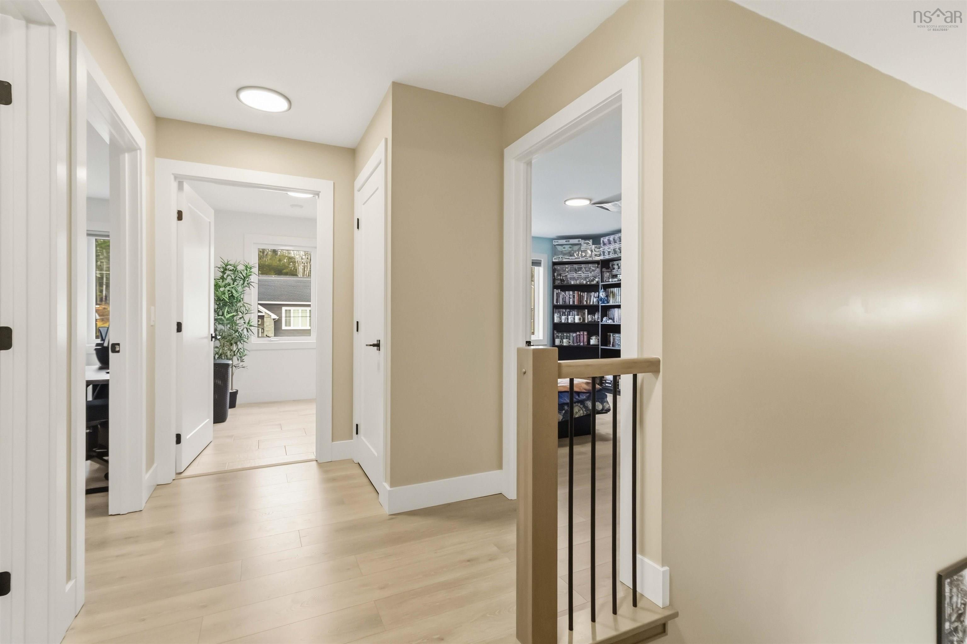 82 Darner Drive, Beaver Bank, NS (MLS 202606711)