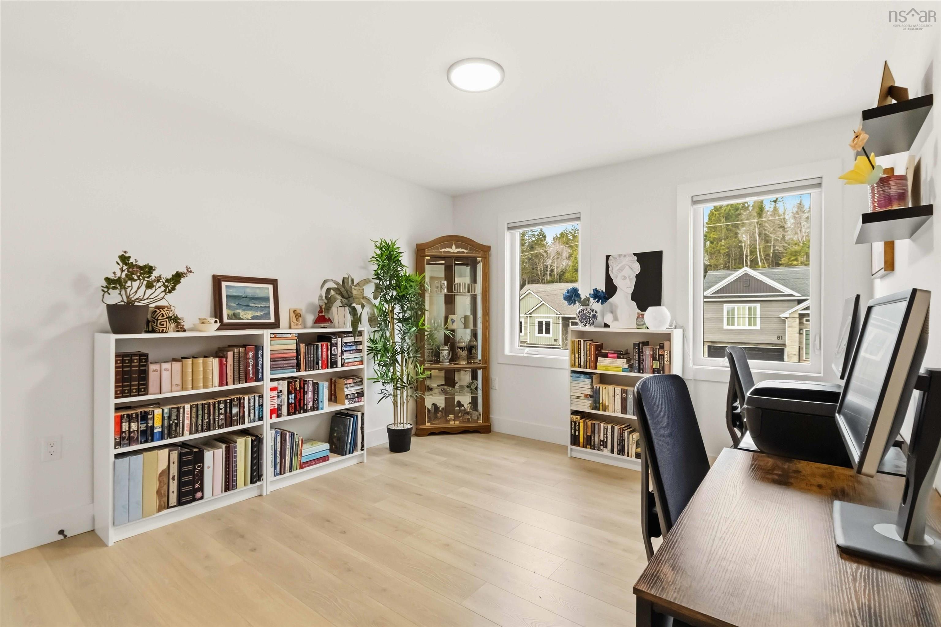 82 Darner Drive, Beaver Bank, NS (MLS 202606711)