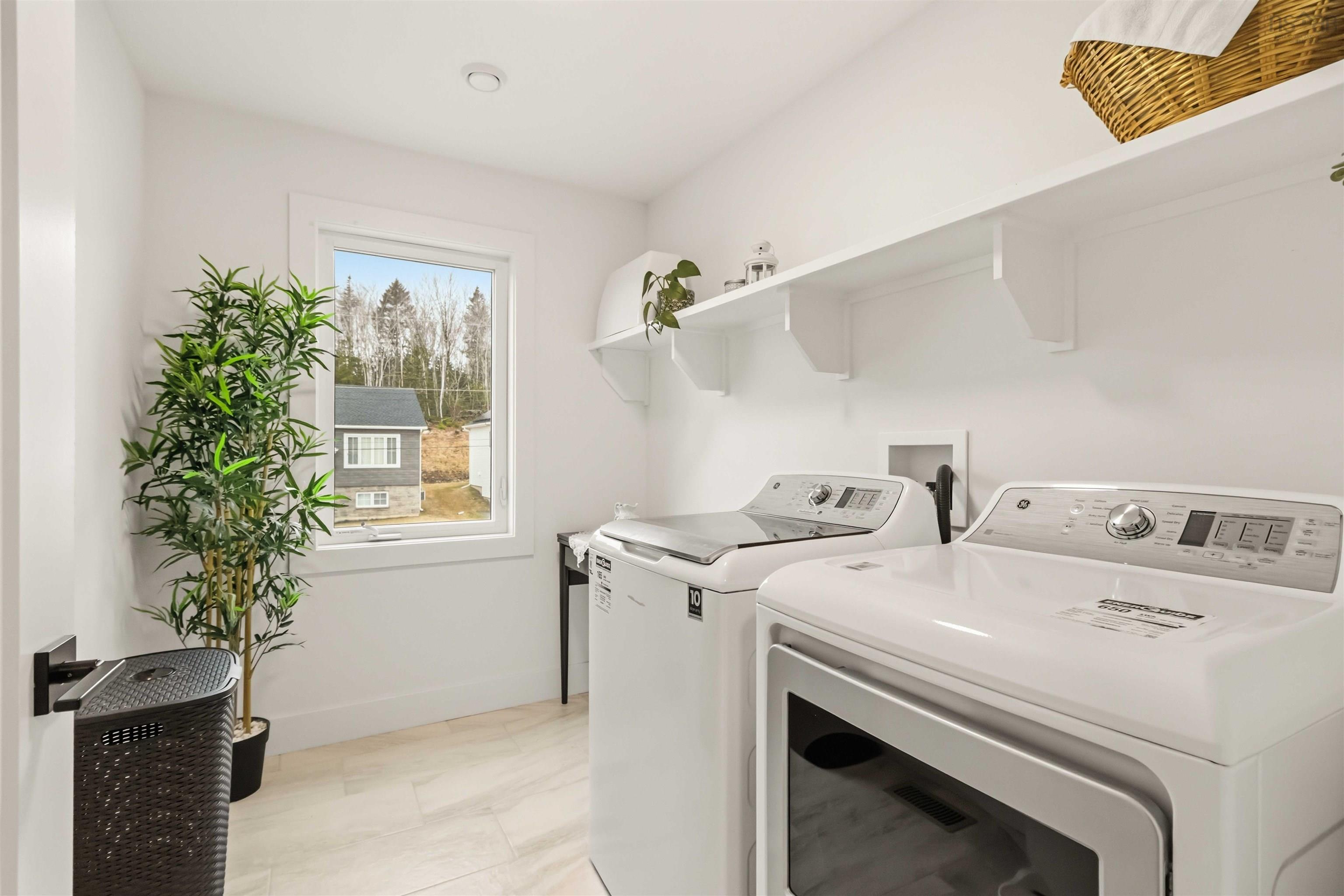 82 Darner Drive, Beaver Bank, NS (MLS 202606711)