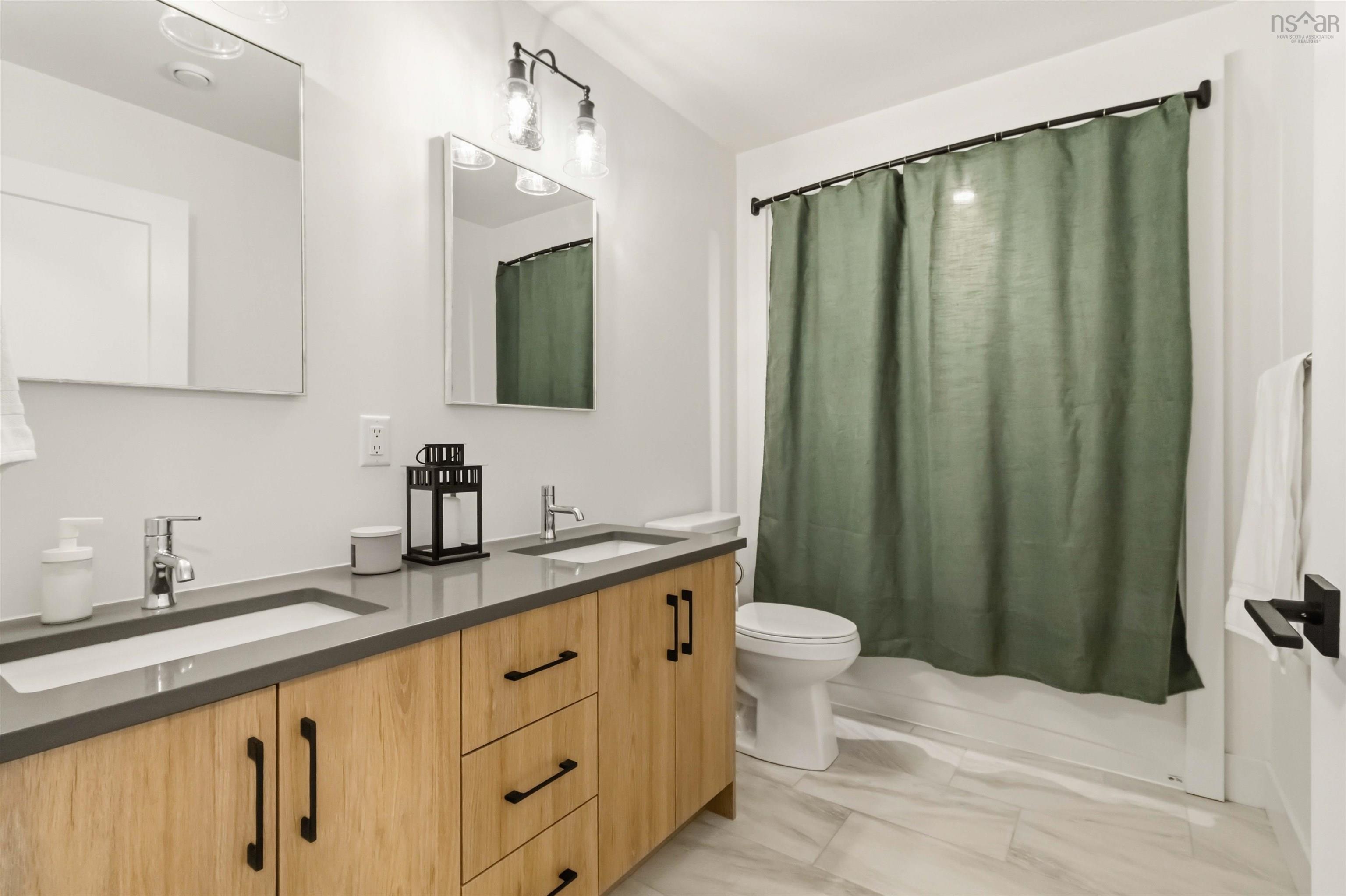 82 Darner Drive, Beaver Bank, NS (MLS 202606711)