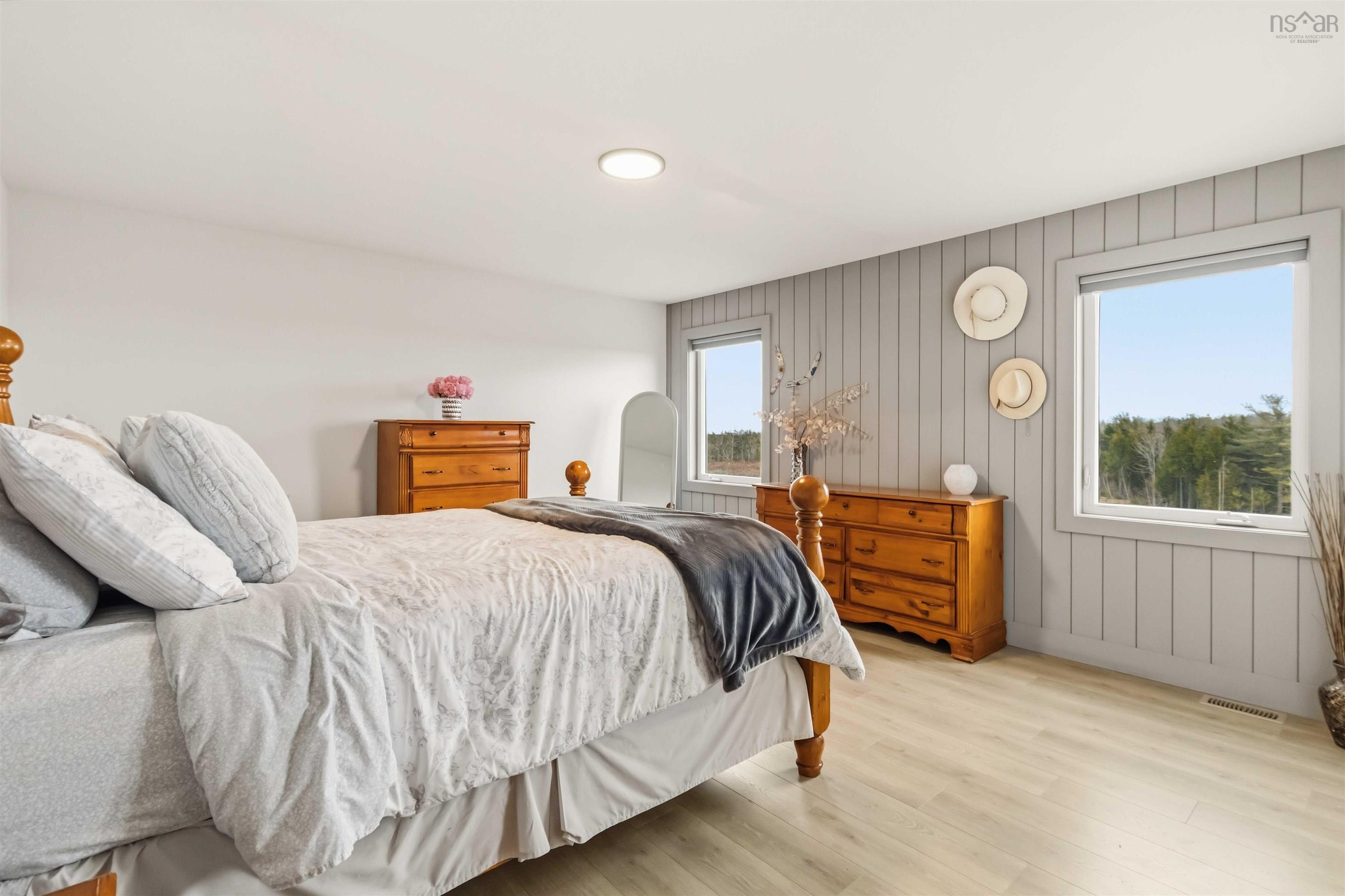 82 Darner Drive, Beaver Bank, NS (MLS 202606711)