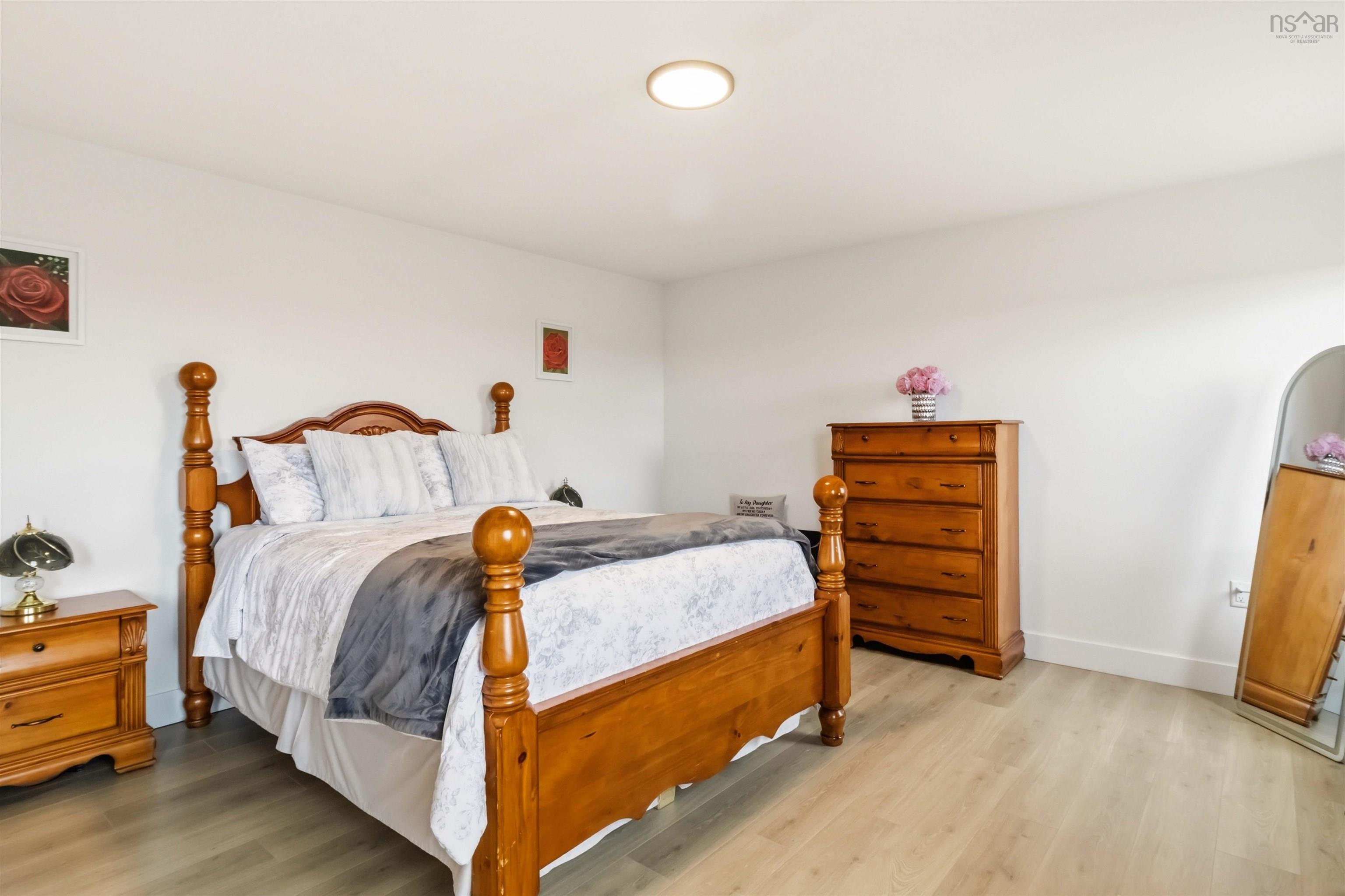 82 Darner Drive, Beaver Bank, NS (MLS 202606711)