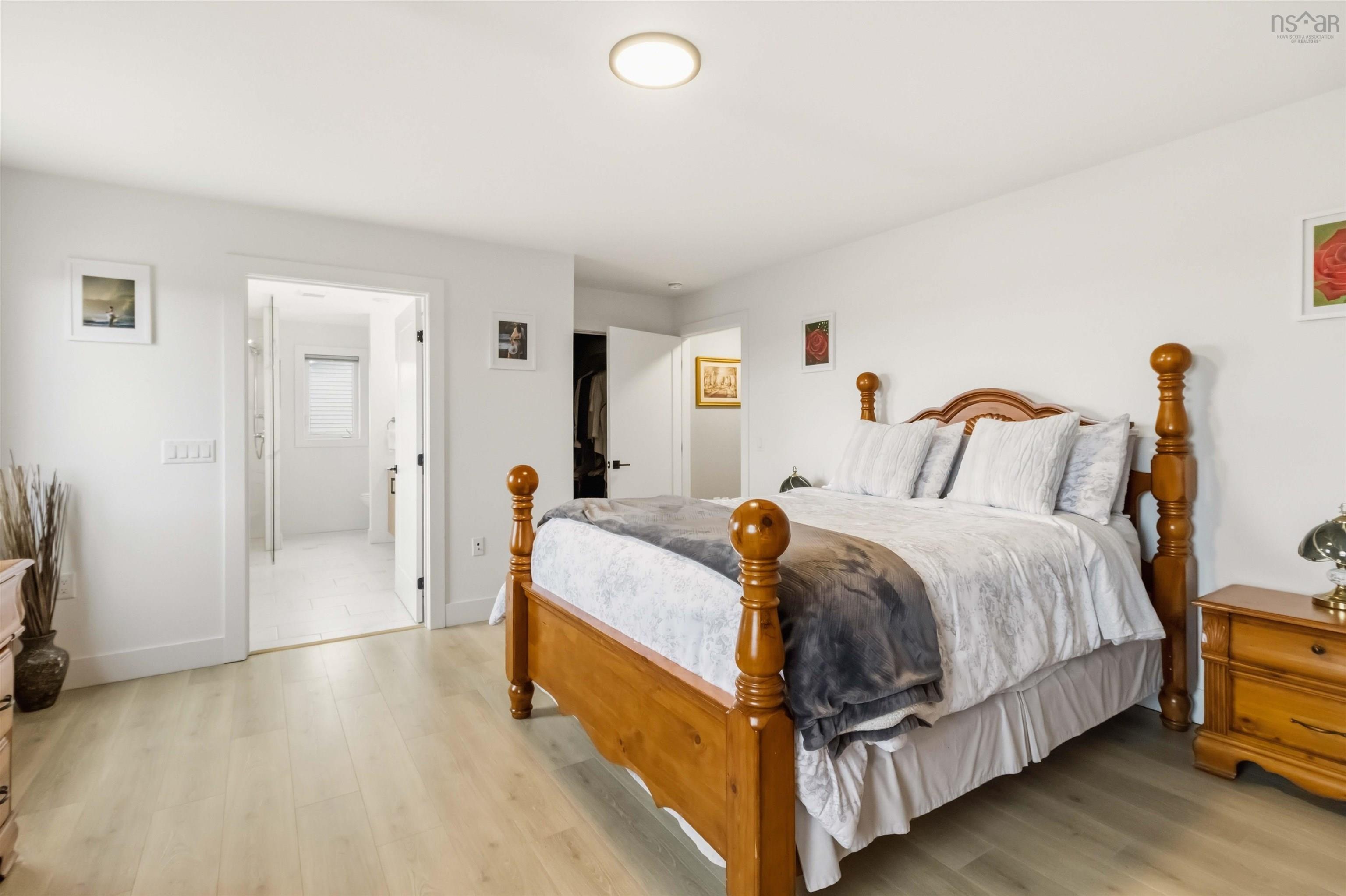 82 Darner Drive, Beaver Bank, NS (MLS 202606711)