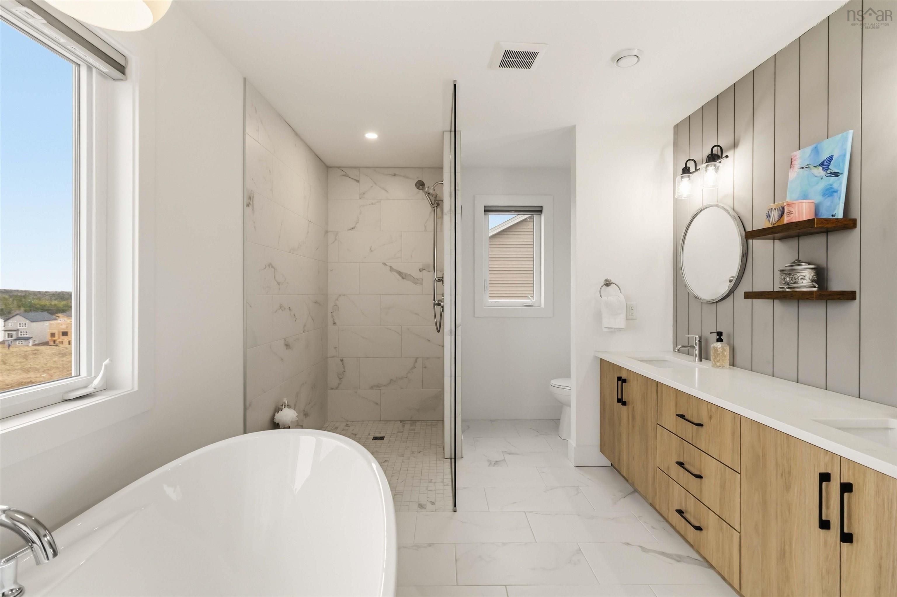 82 Darner Drive, Beaver Bank, NS (MLS 202606711)