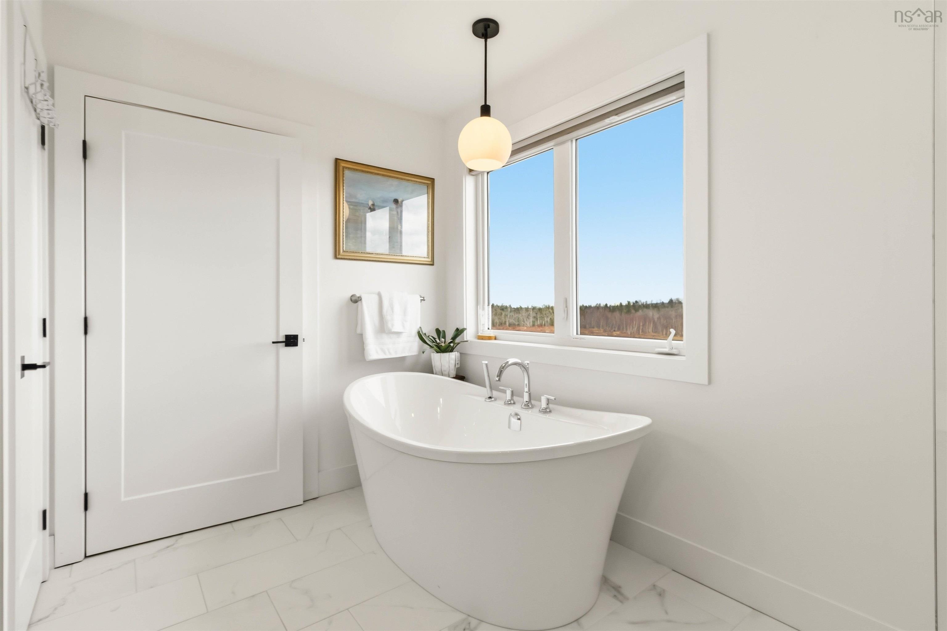 82 Darner Drive, Beaver Bank, NS (MLS 202606711)