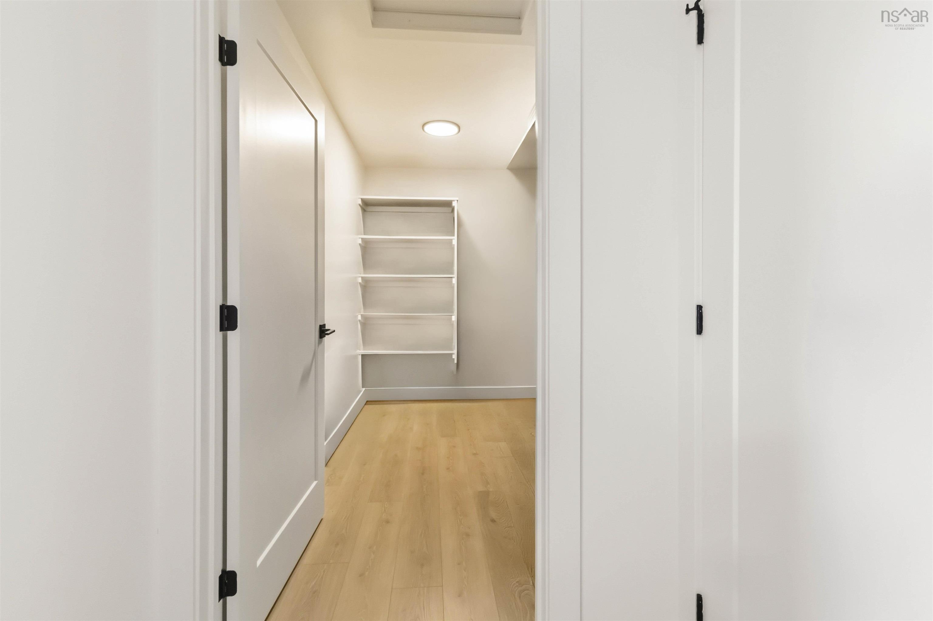 82 Darner Drive, Beaver Bank, NS (MLS 202606711)