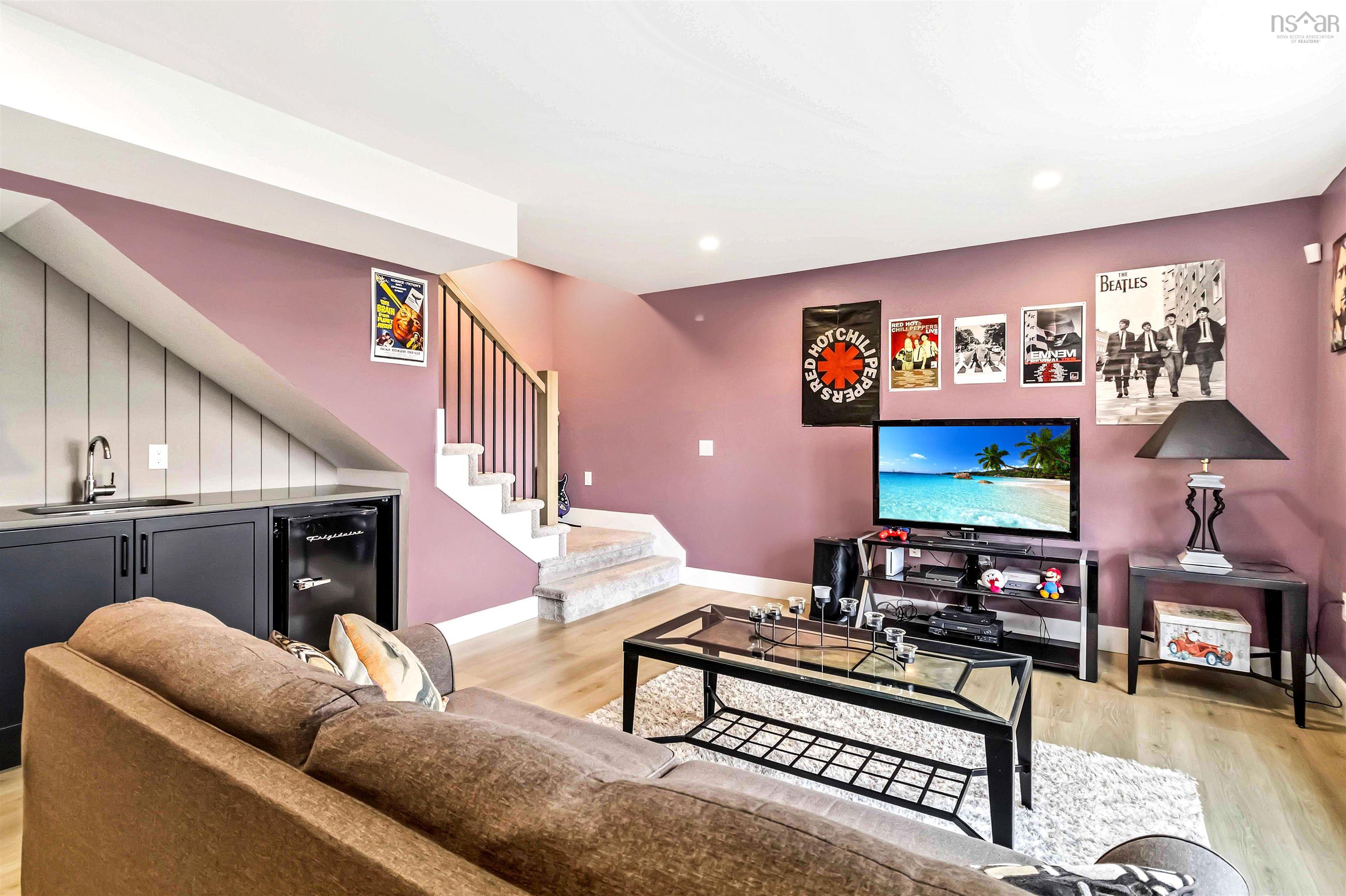 82 Darner Drive, Beaver Bank, NS (MLS 202606711)