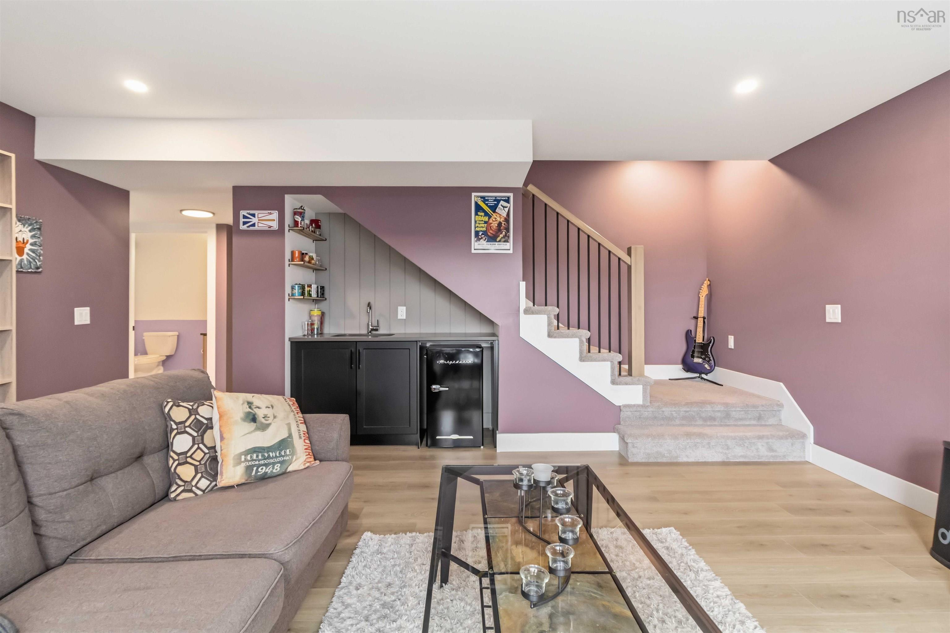 82 Darner Drive, Beaver Bank, NS (MLS 202606711)