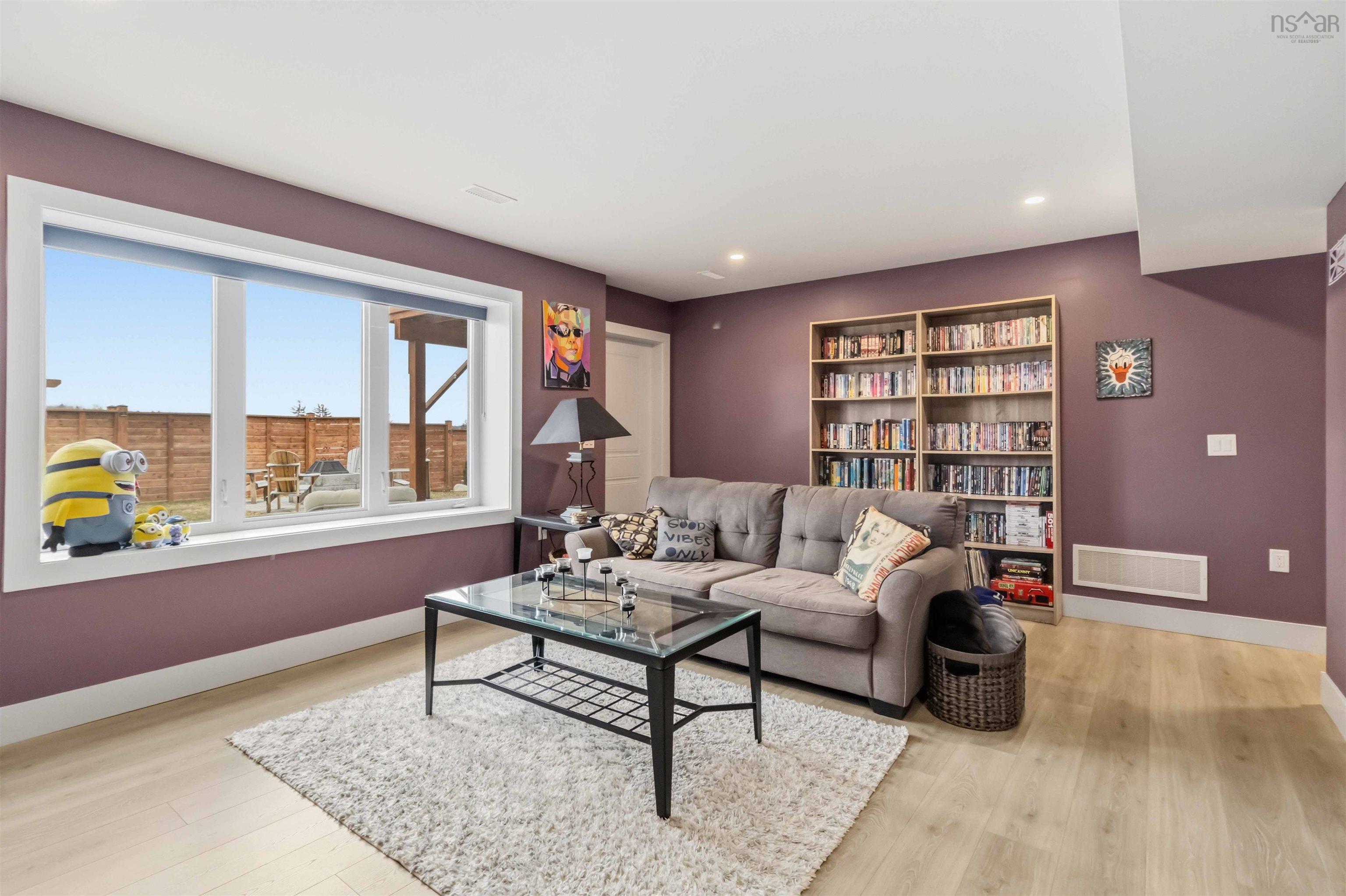 82 Darner Drive, Beaver Bank, NS (MLS 202606711)