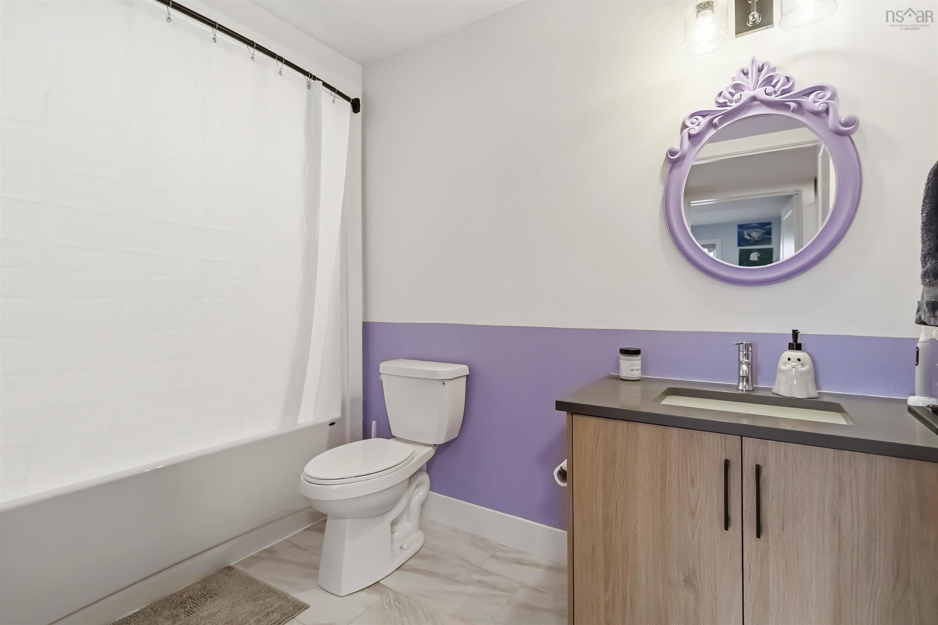 82 Darner Drive, Beaver Bank, NS (MLS 202606711)