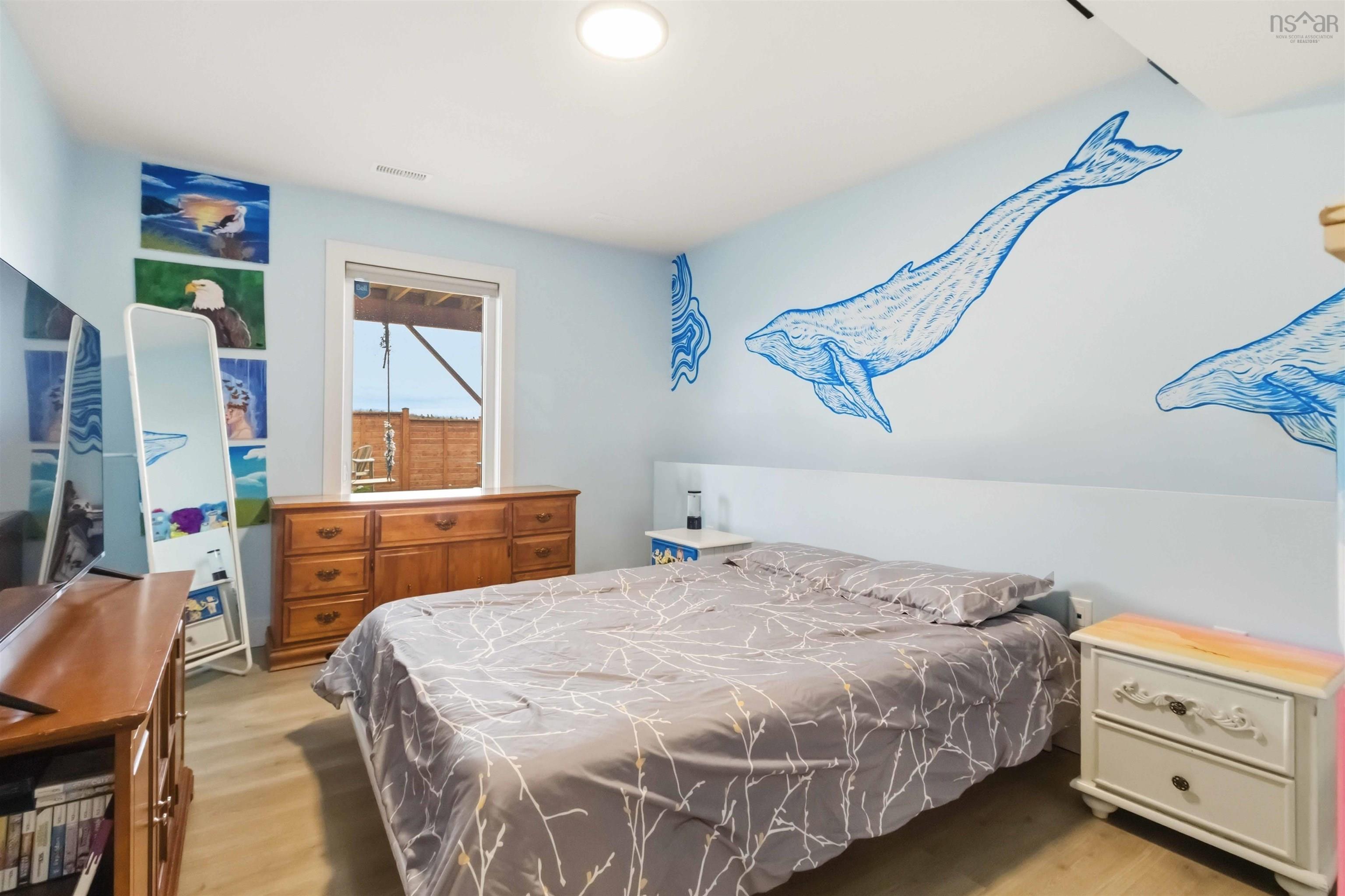 82 Darner Drive, Beaver Bank, NS (MLS 202606711)