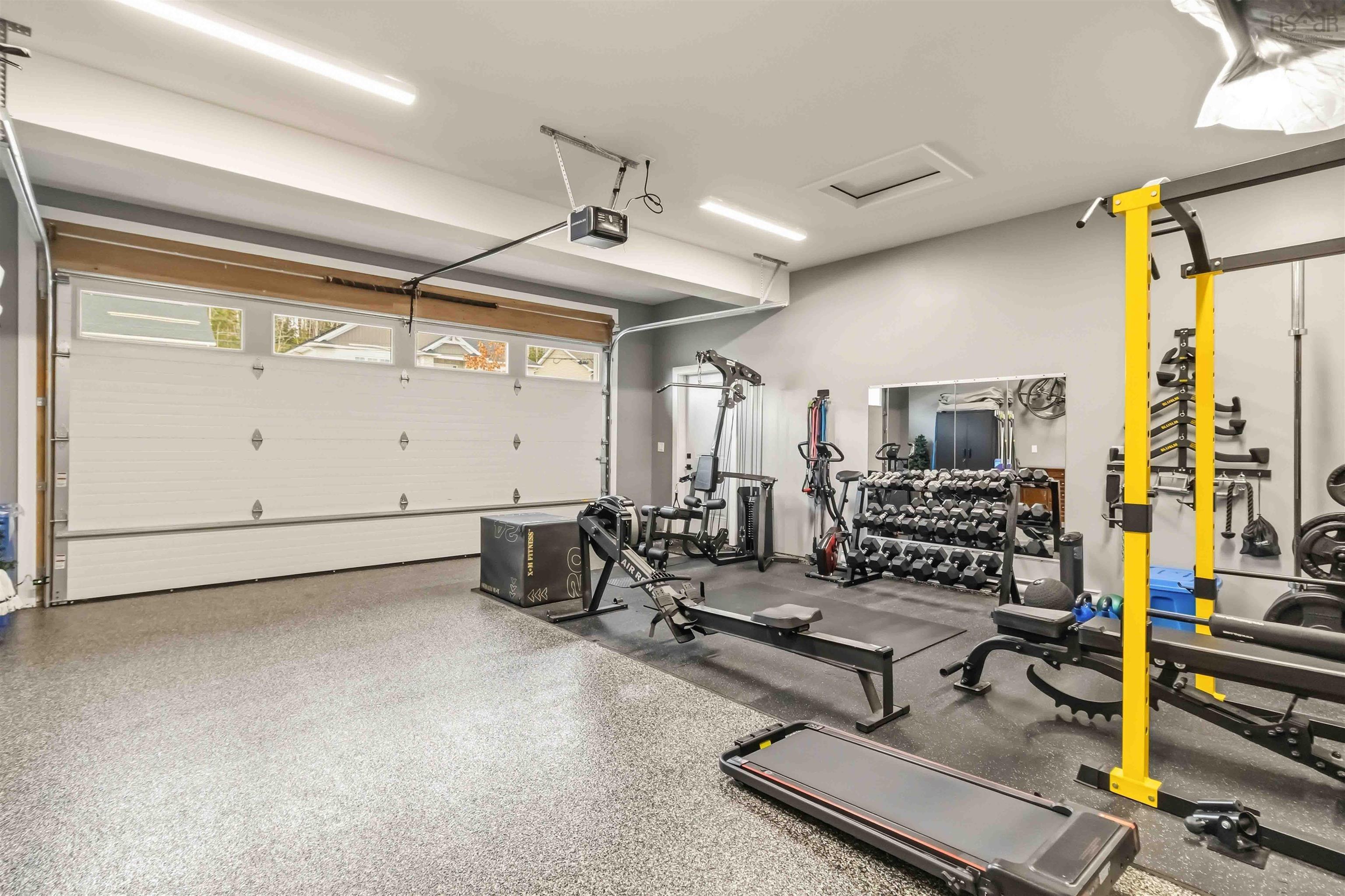 82 Darner Drive, Beaver Bank, NS (MLS 202606711)