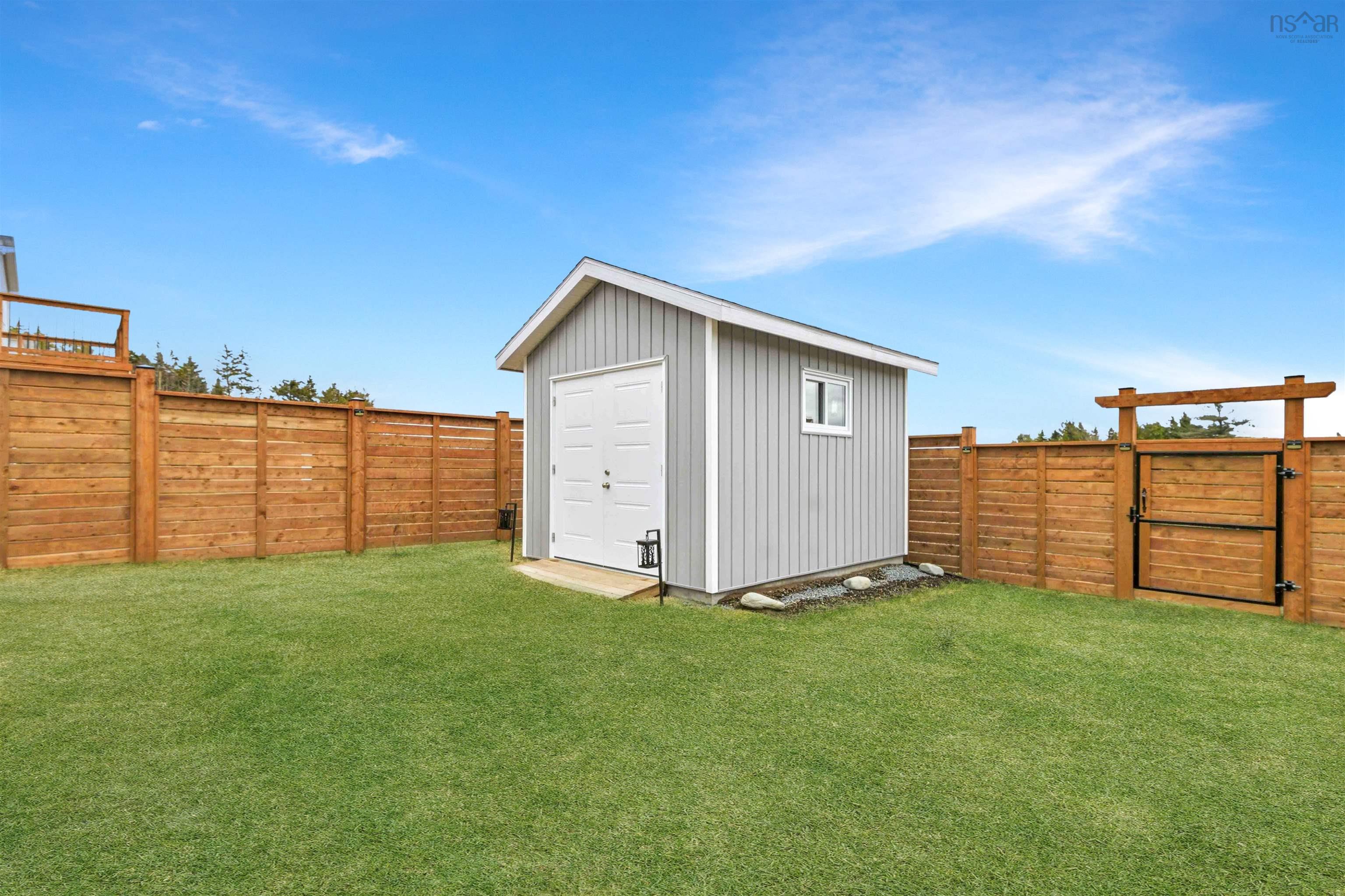 82 Darner Drive, Beaver Bank, NS (MLS 202606711)